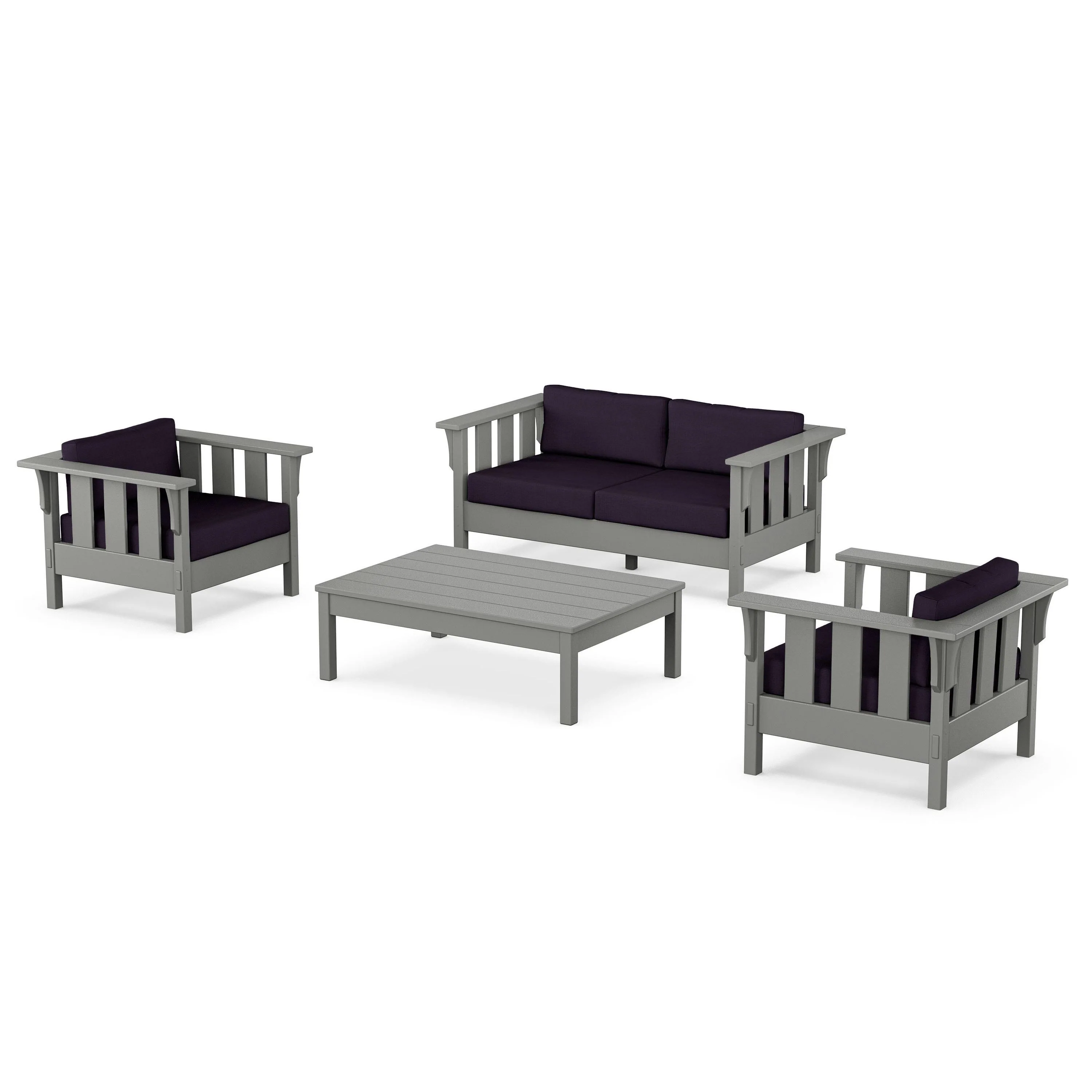 Product image 86