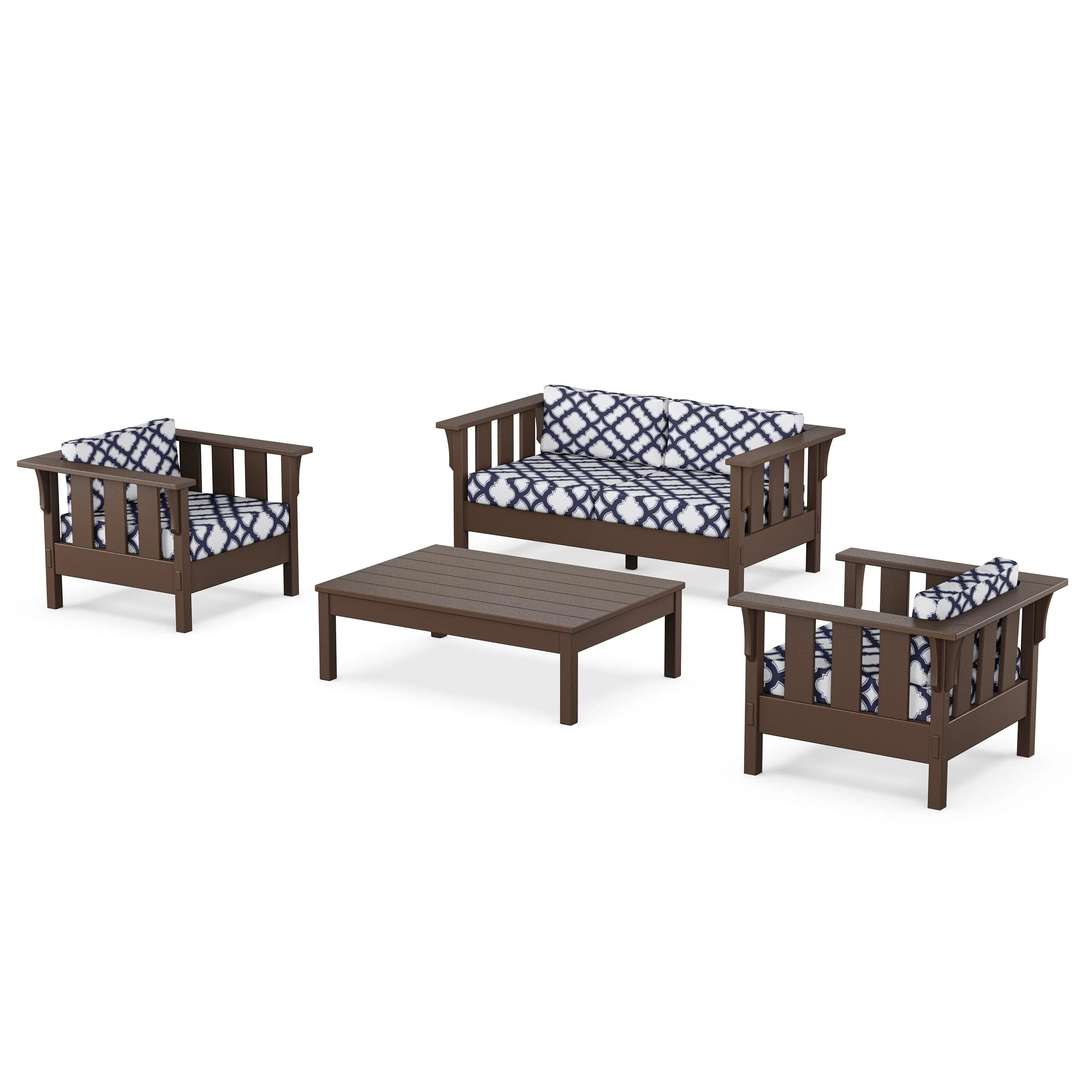 Product image 88