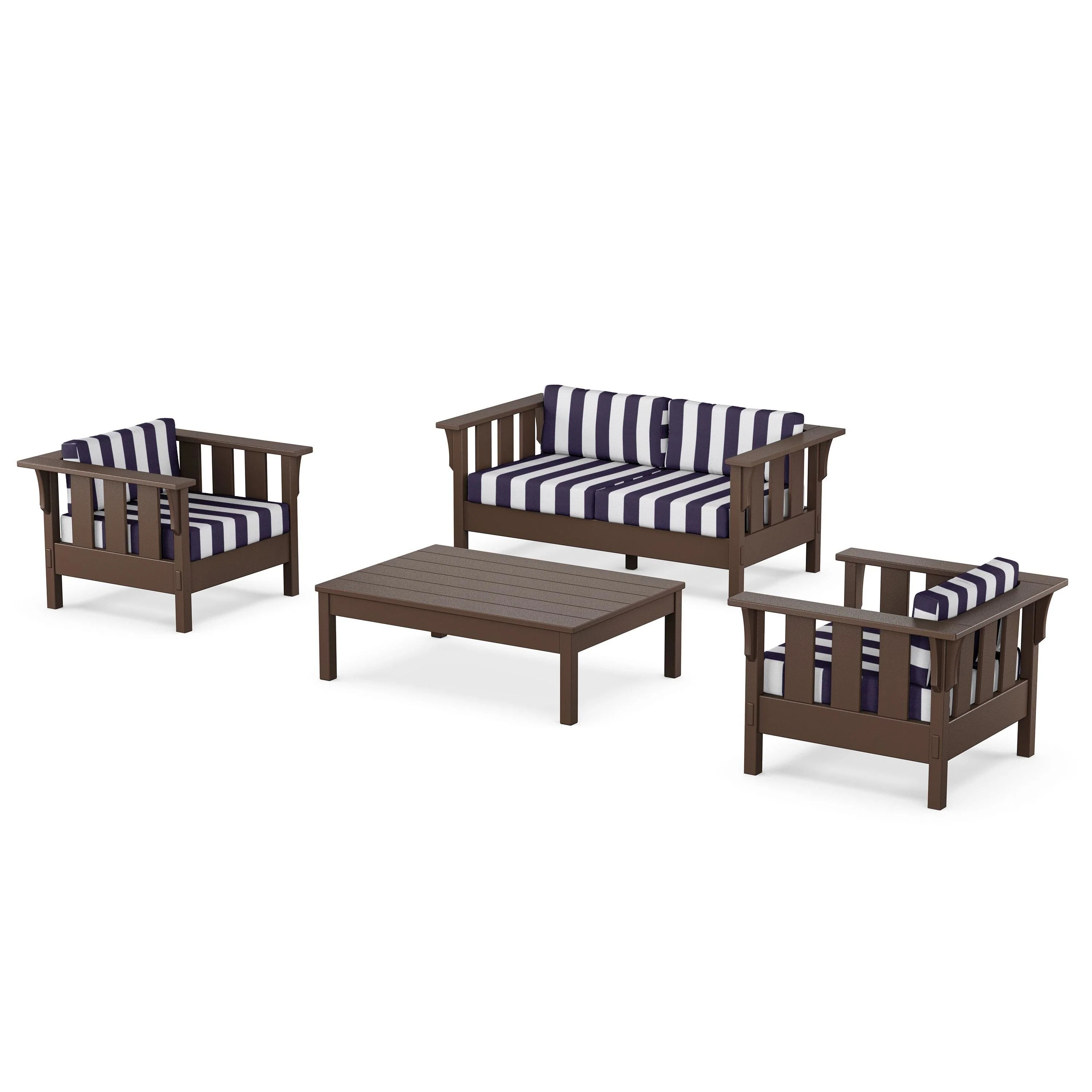 Product image 90
