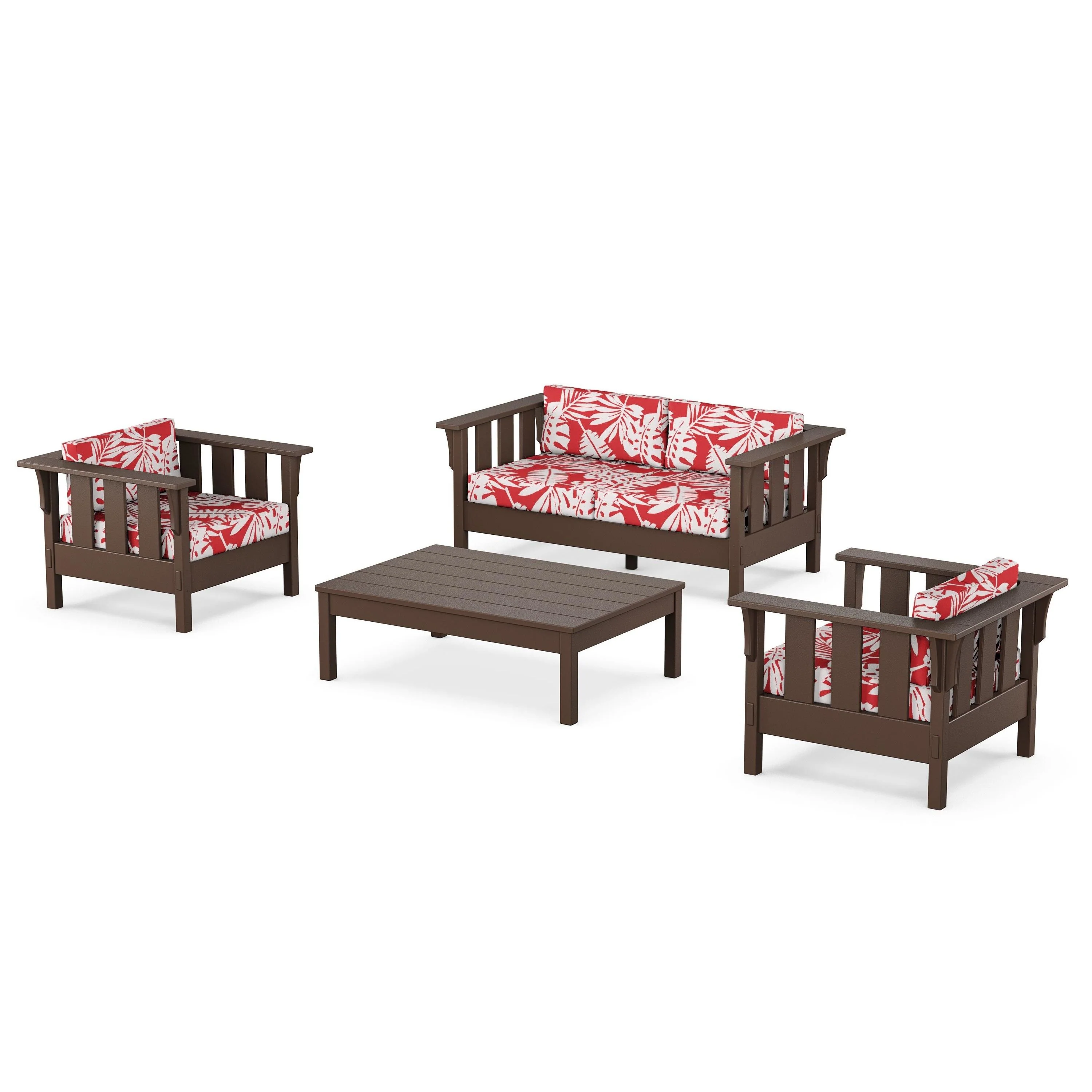 Product image 92