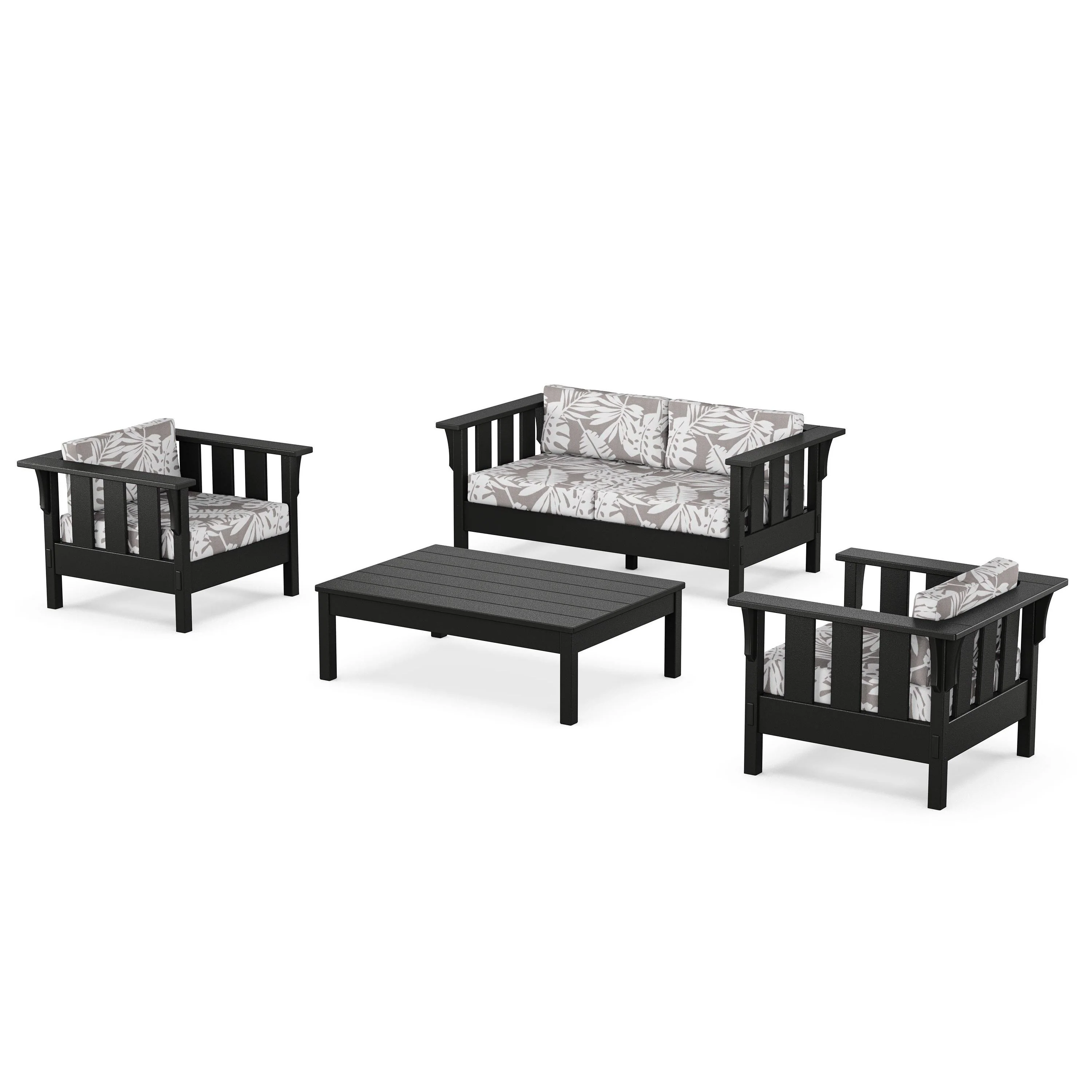 Product image 93