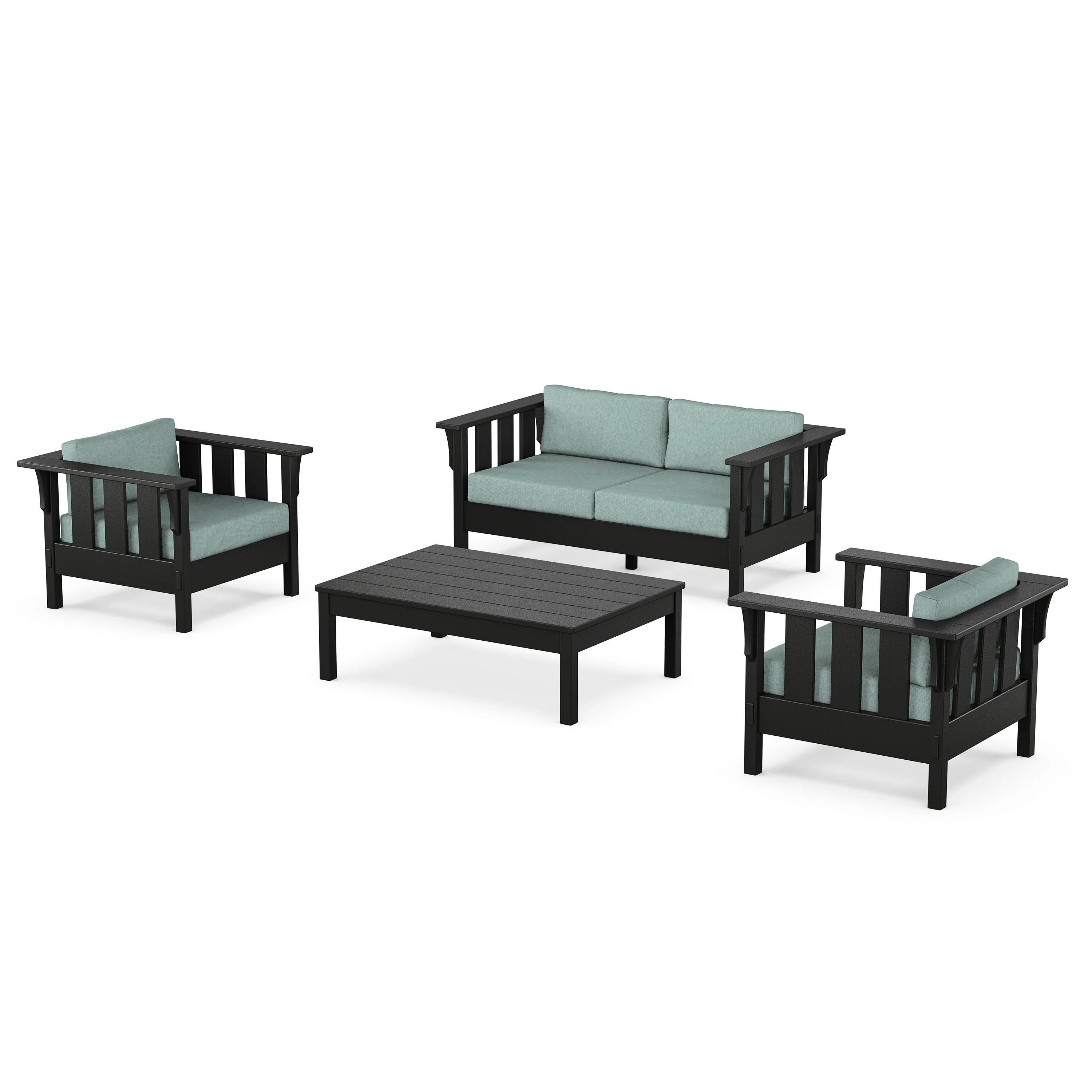 Product image 94