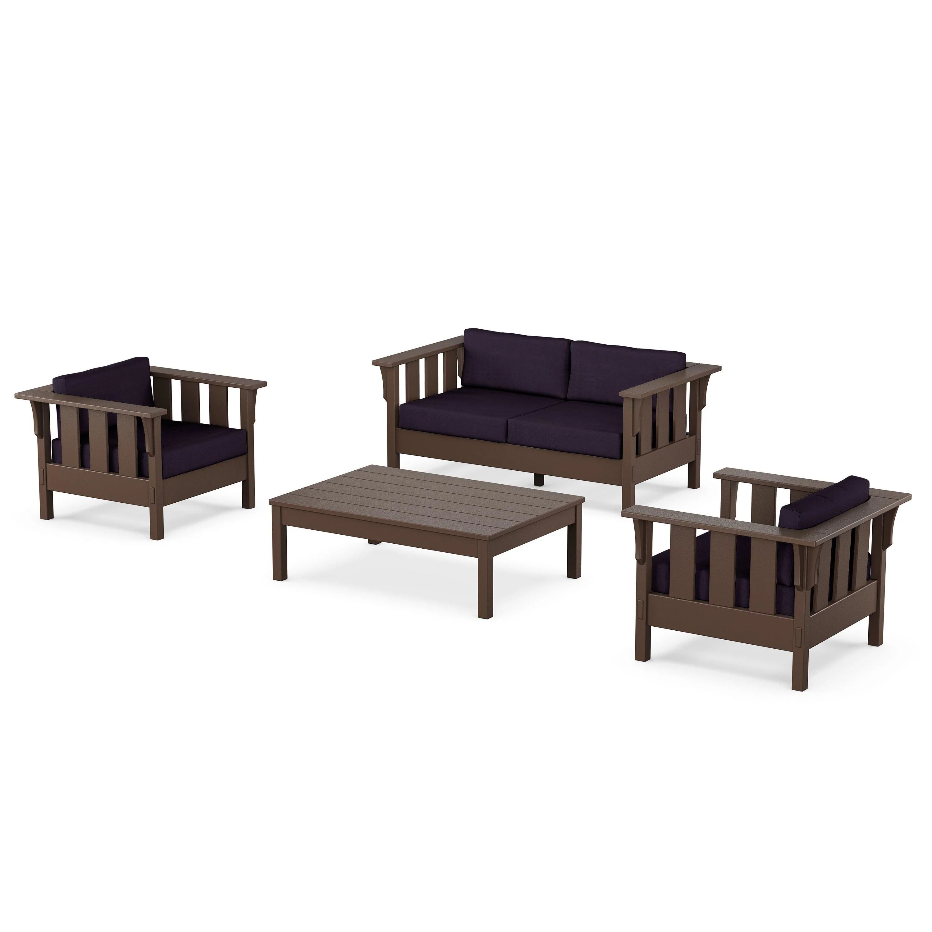 Product image 96