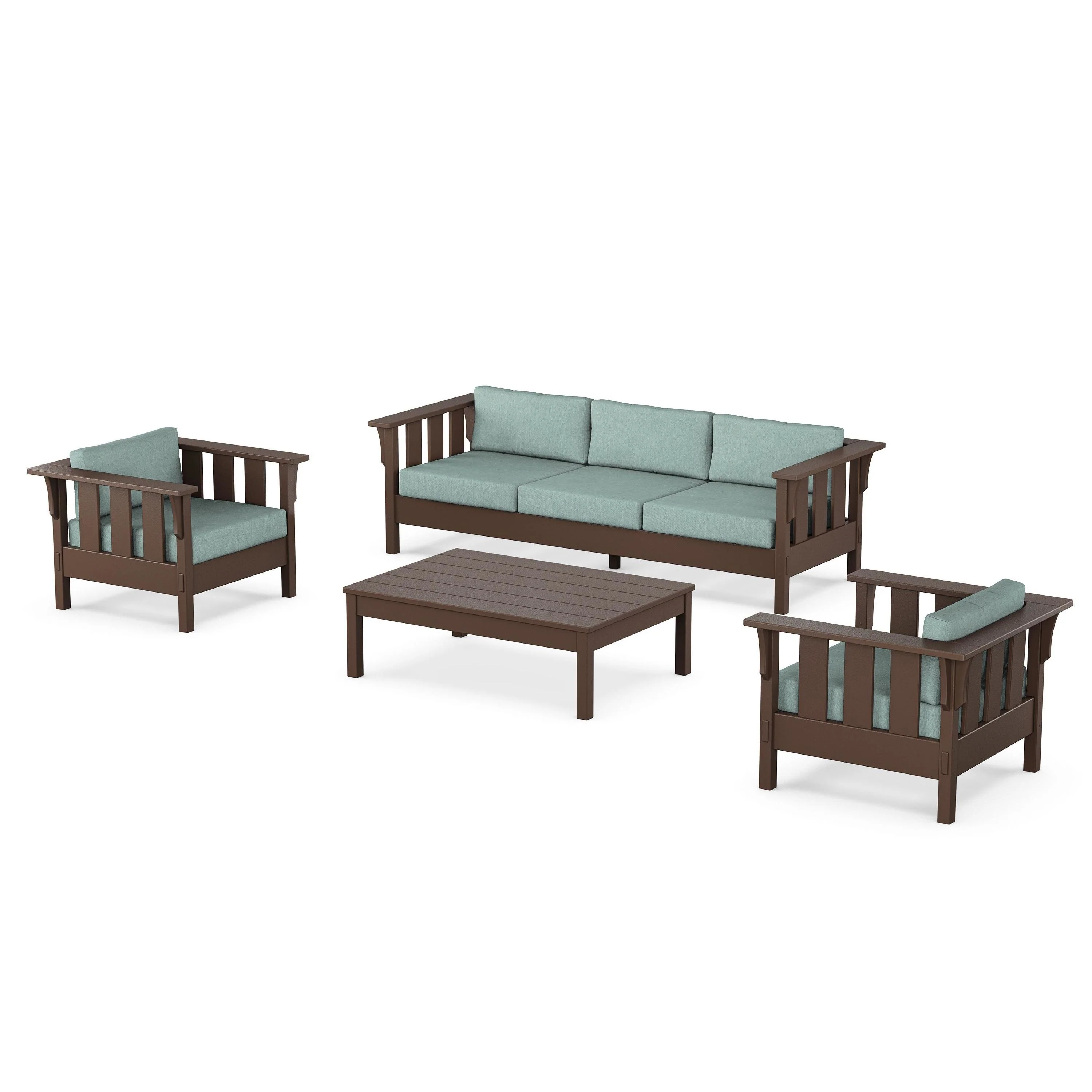 Product image 101