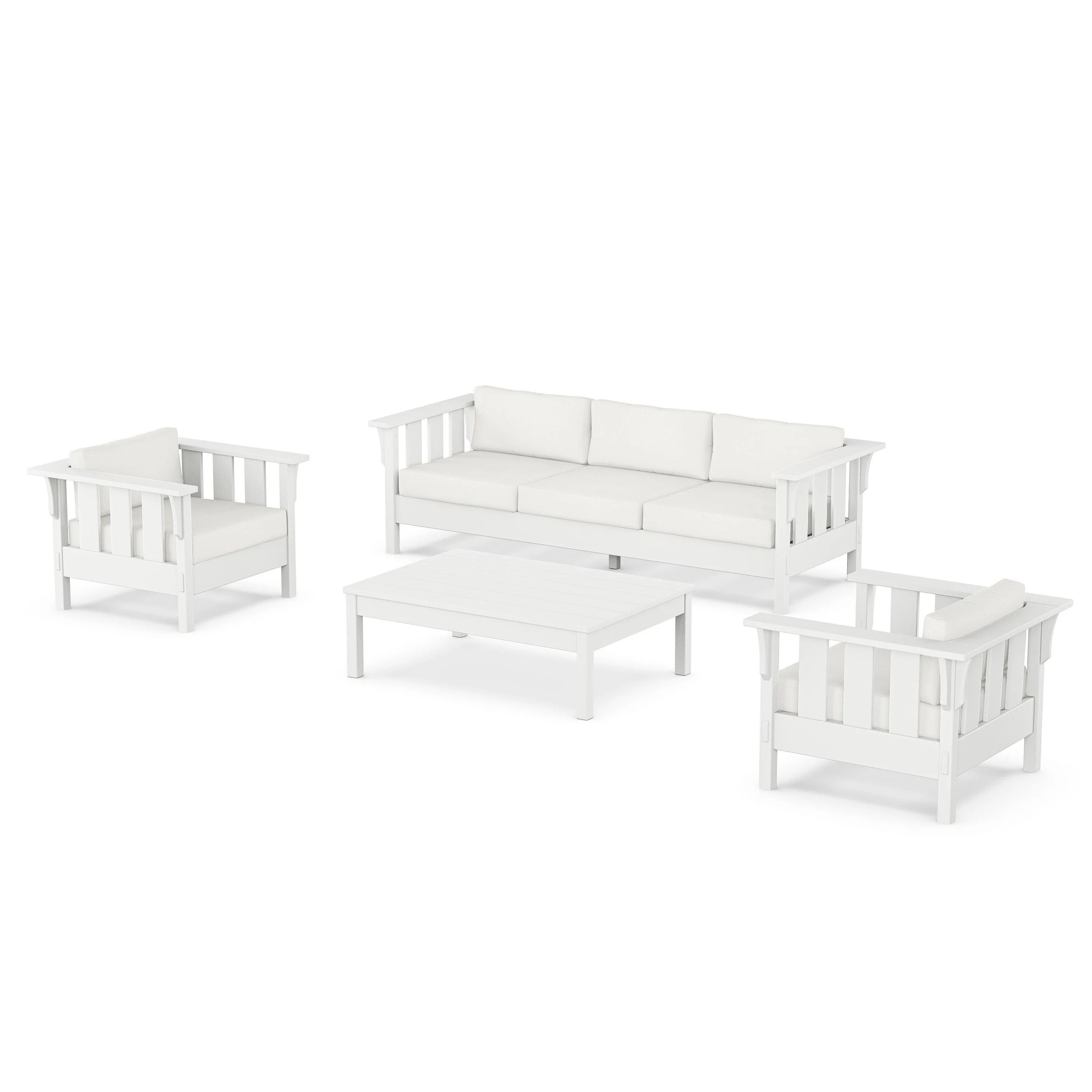 Product image 103