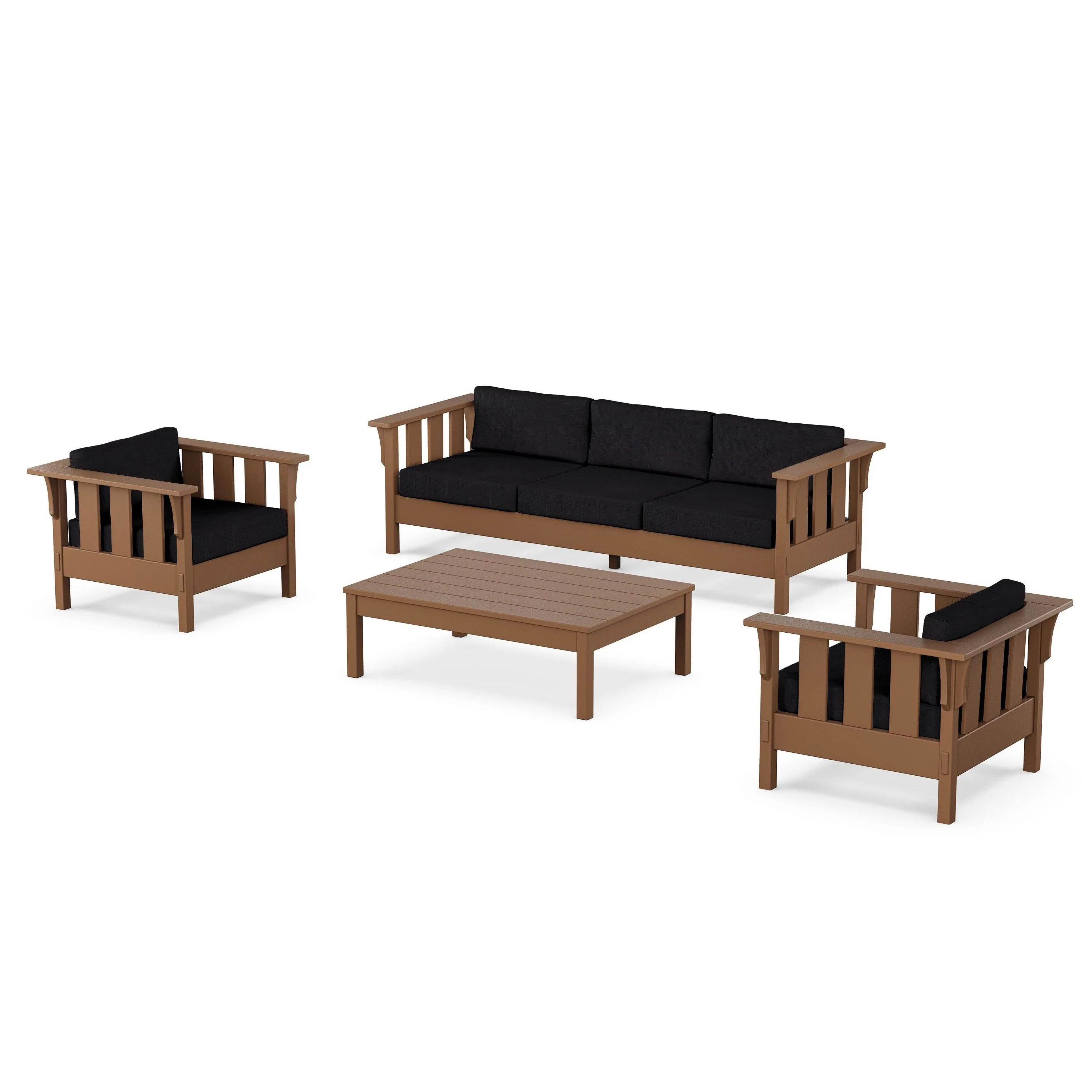 Product image 107