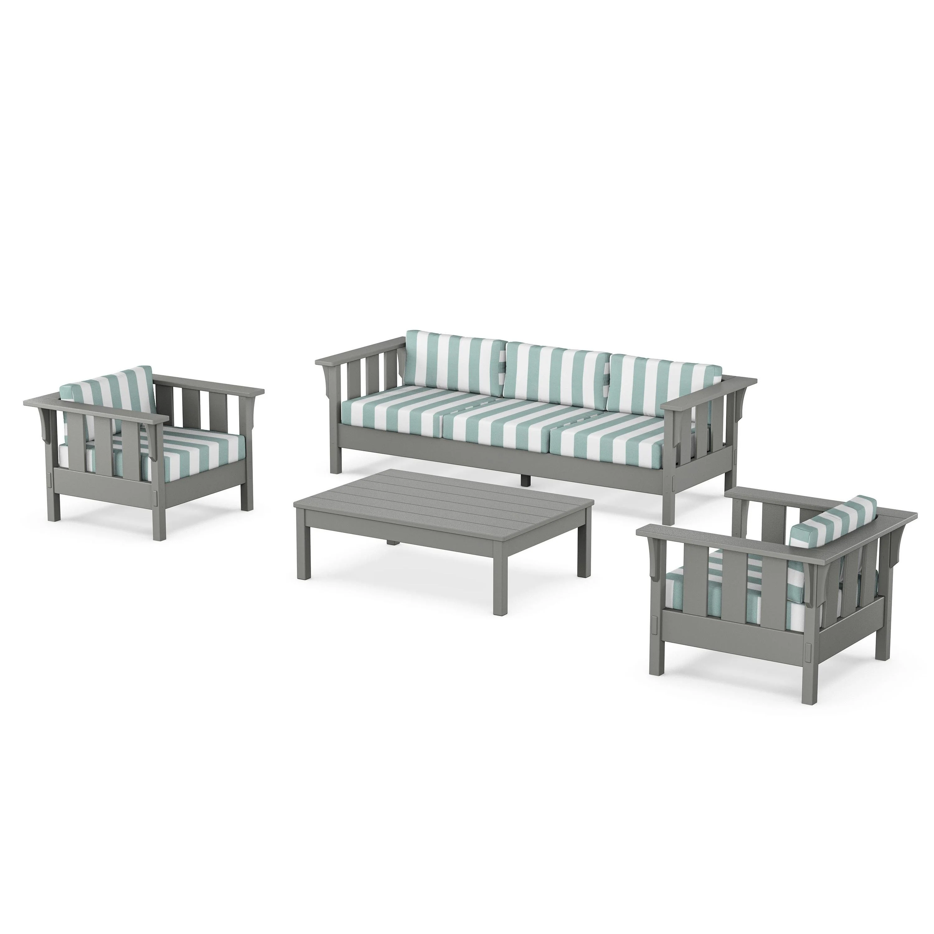 Product image 108