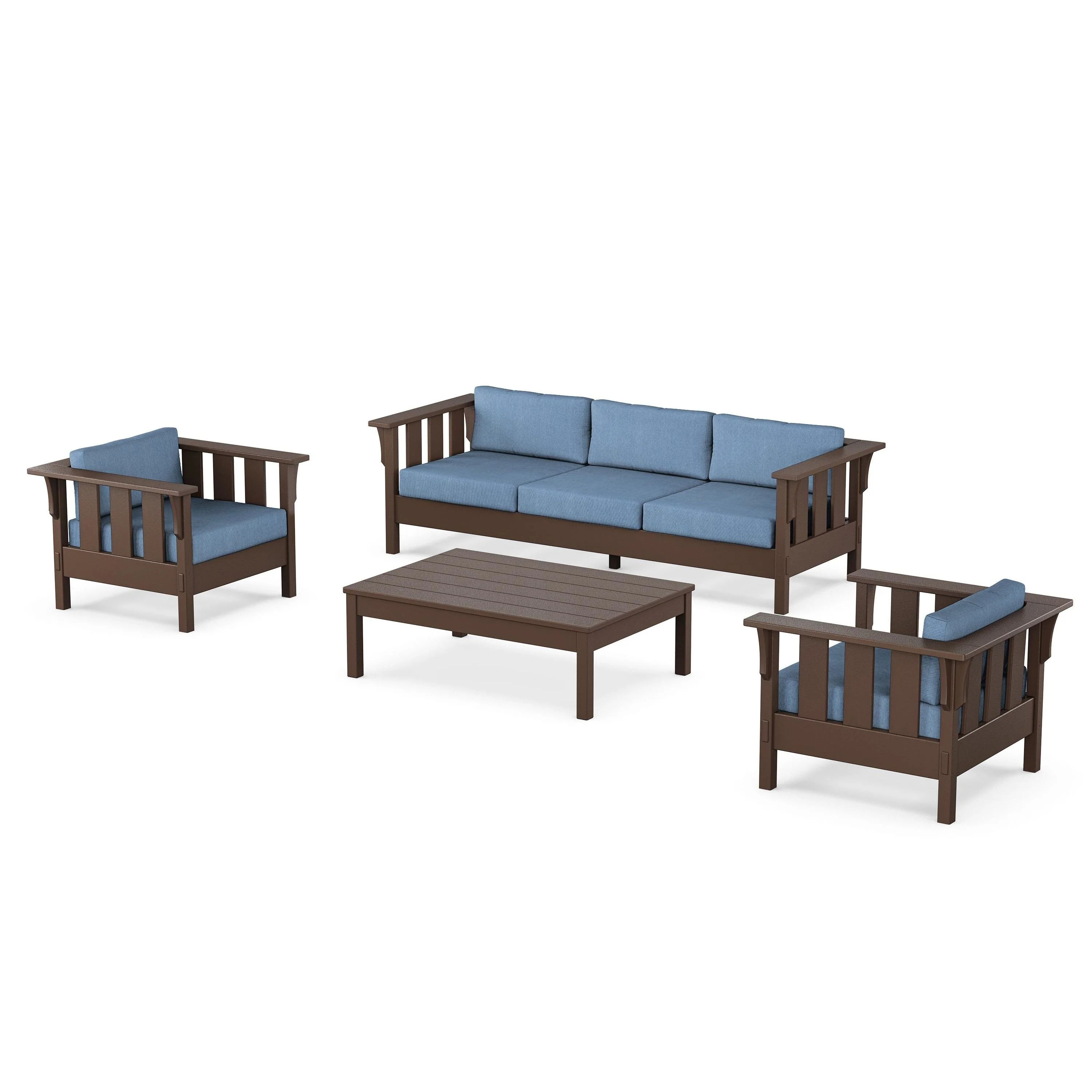 Product image 109