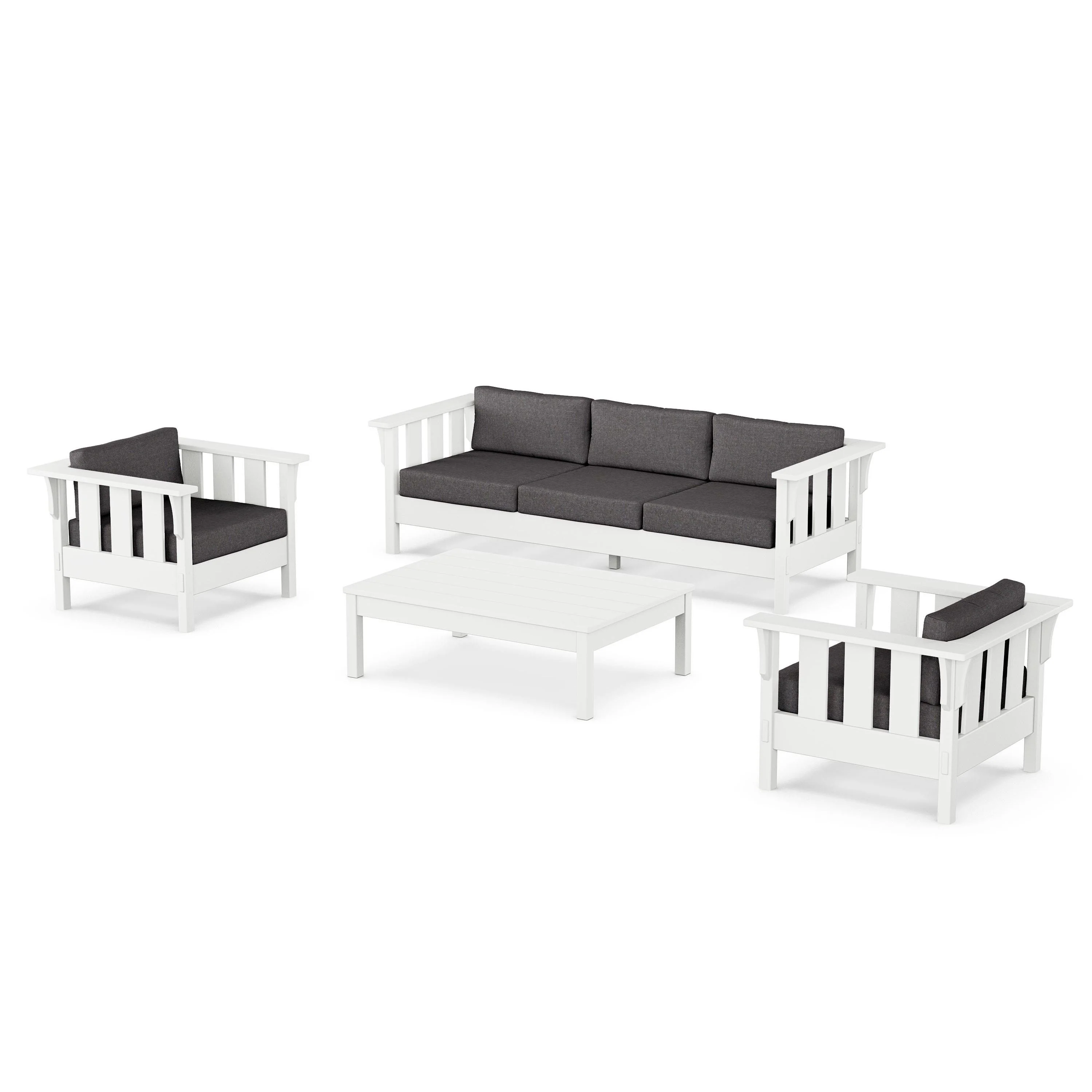 Product image 111