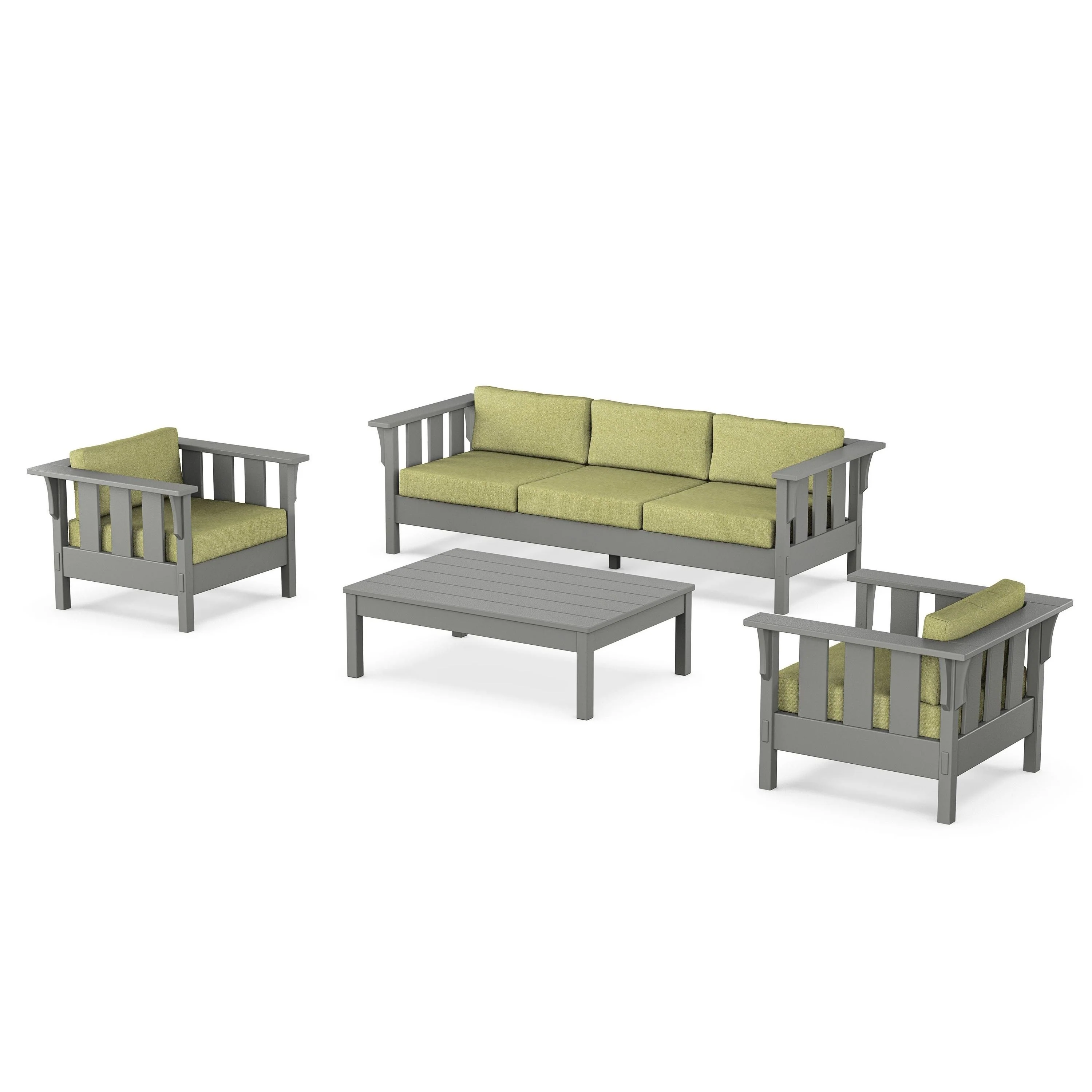 Product image 113