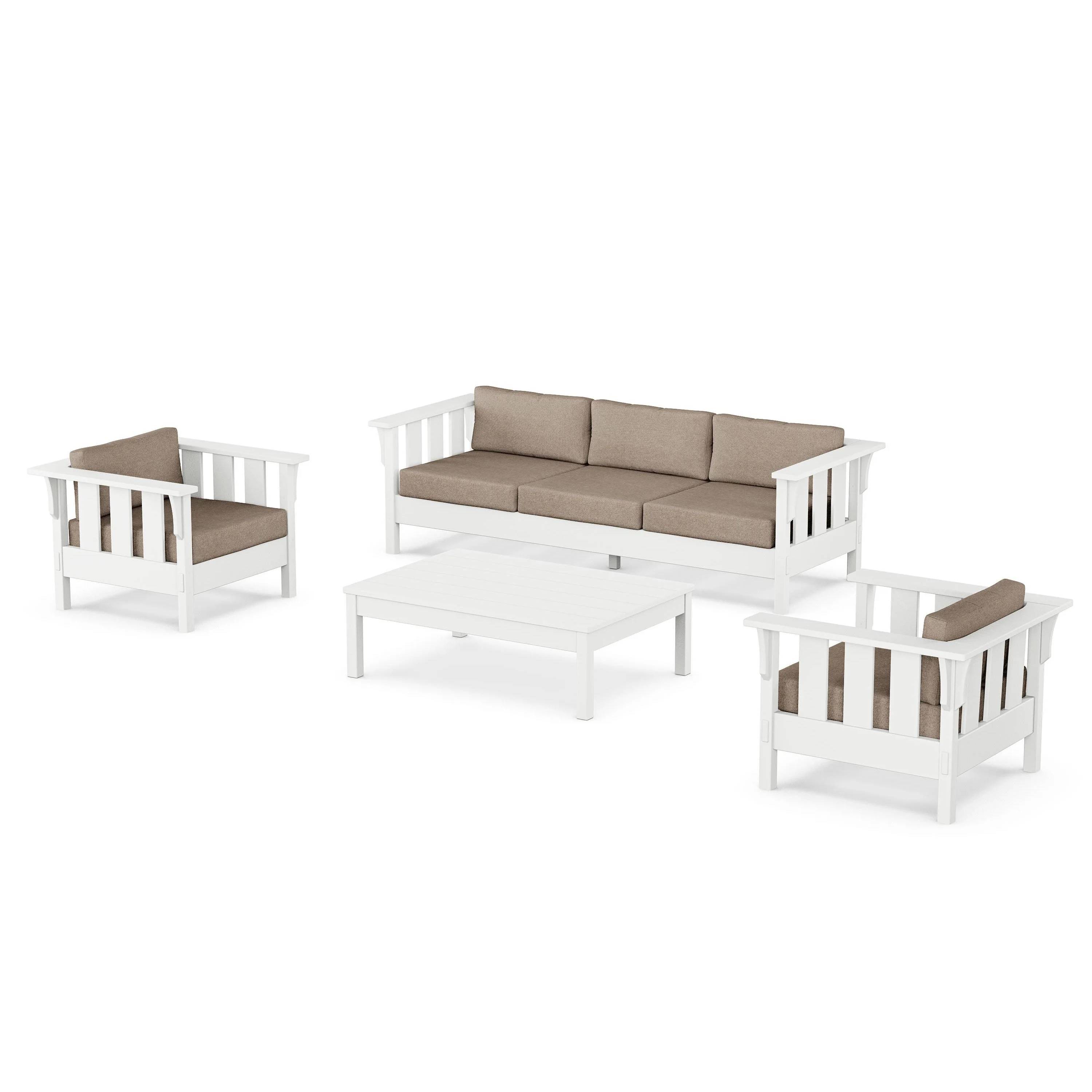 Product image 115