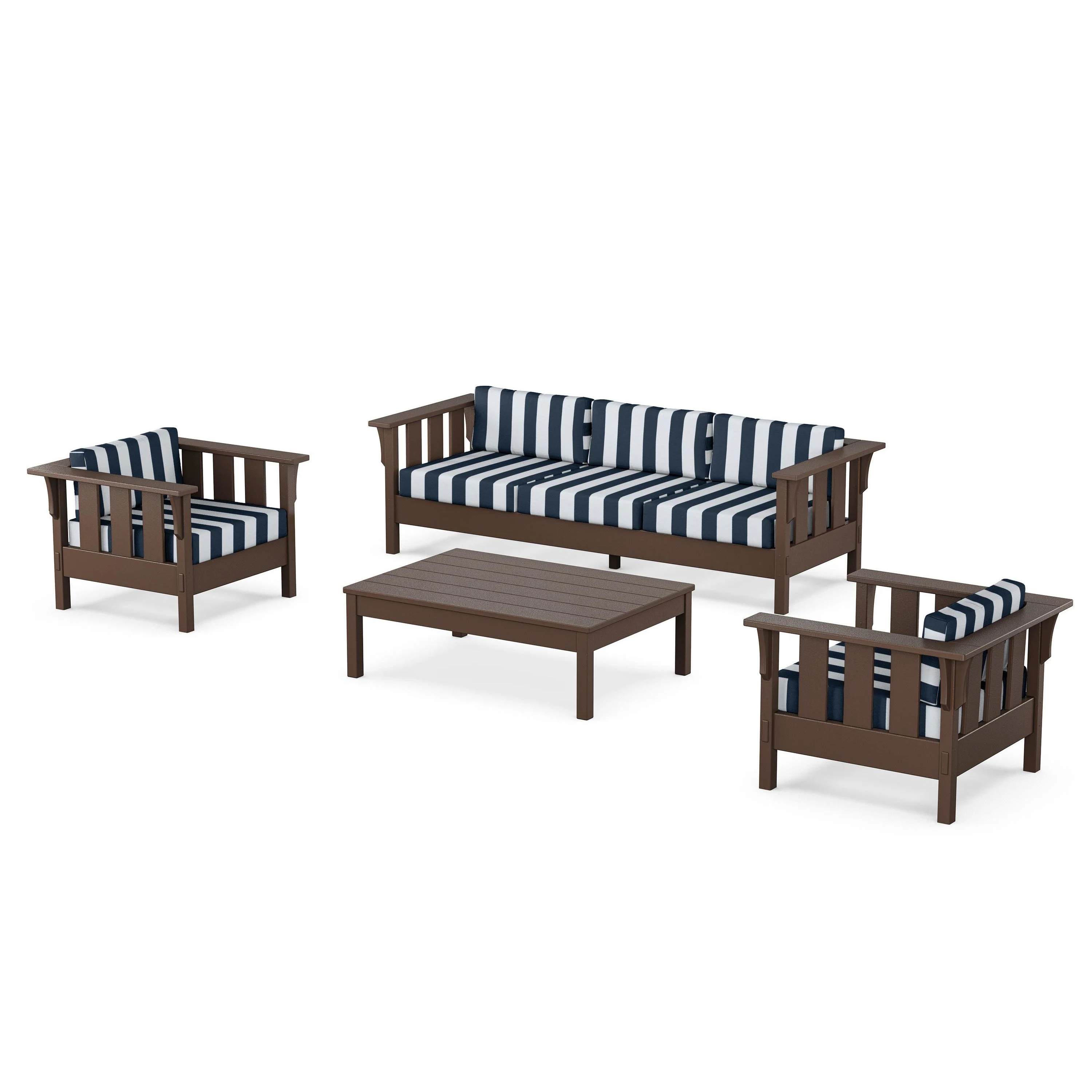 Product image 124