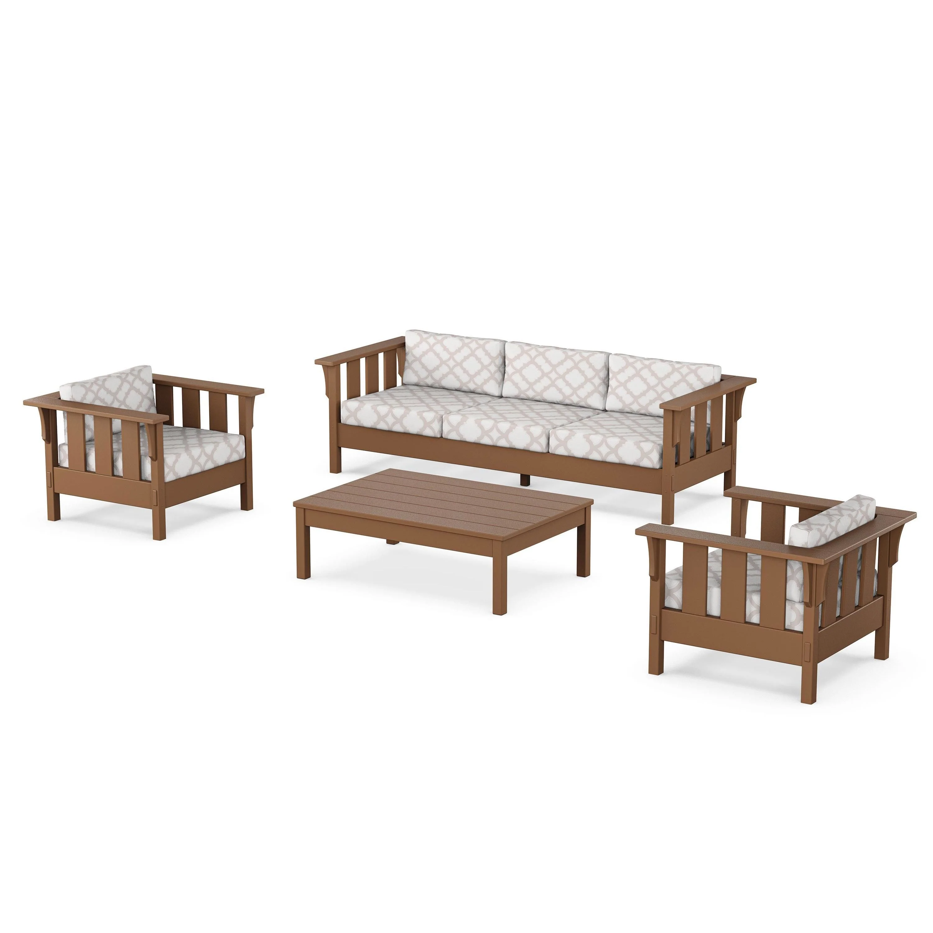 Product image 128