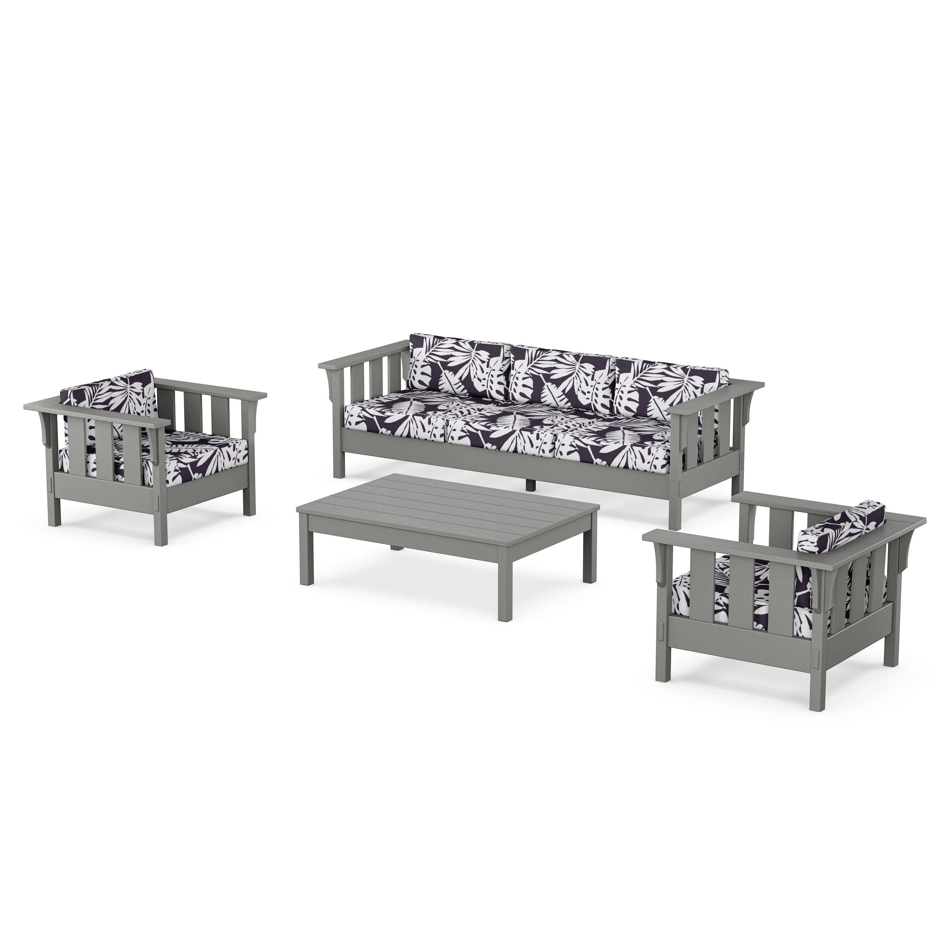 Product image 129