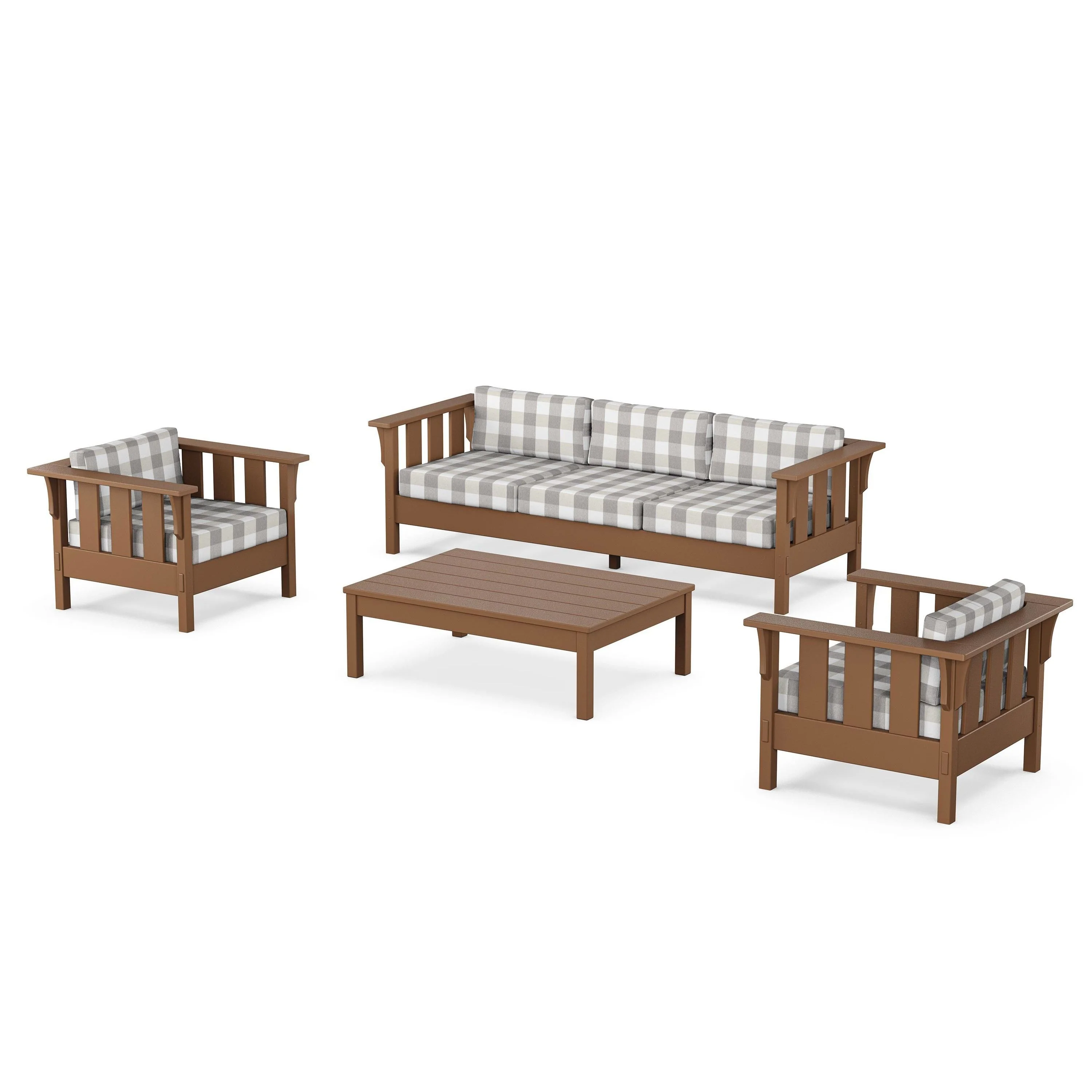 Product image 132