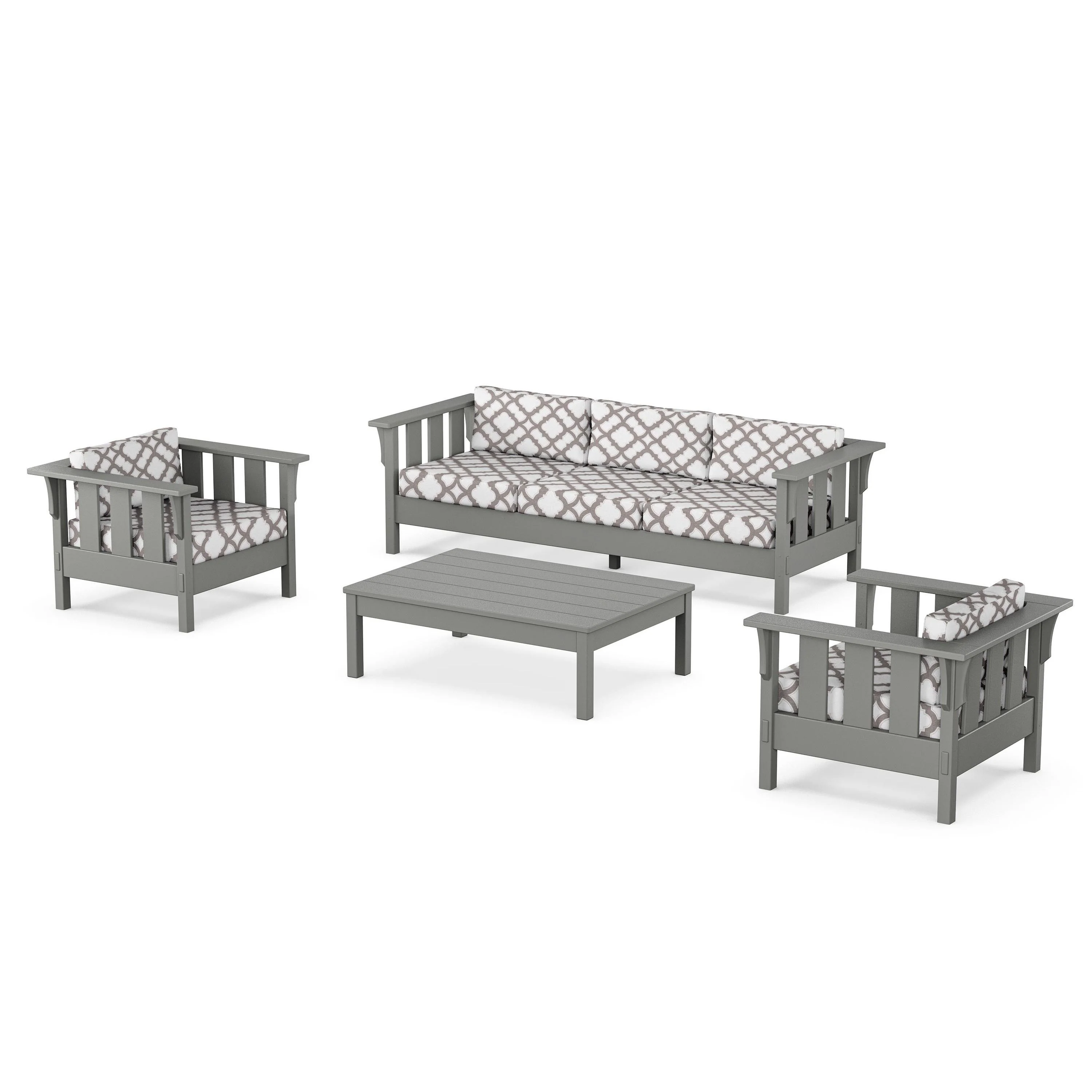 Product image 140