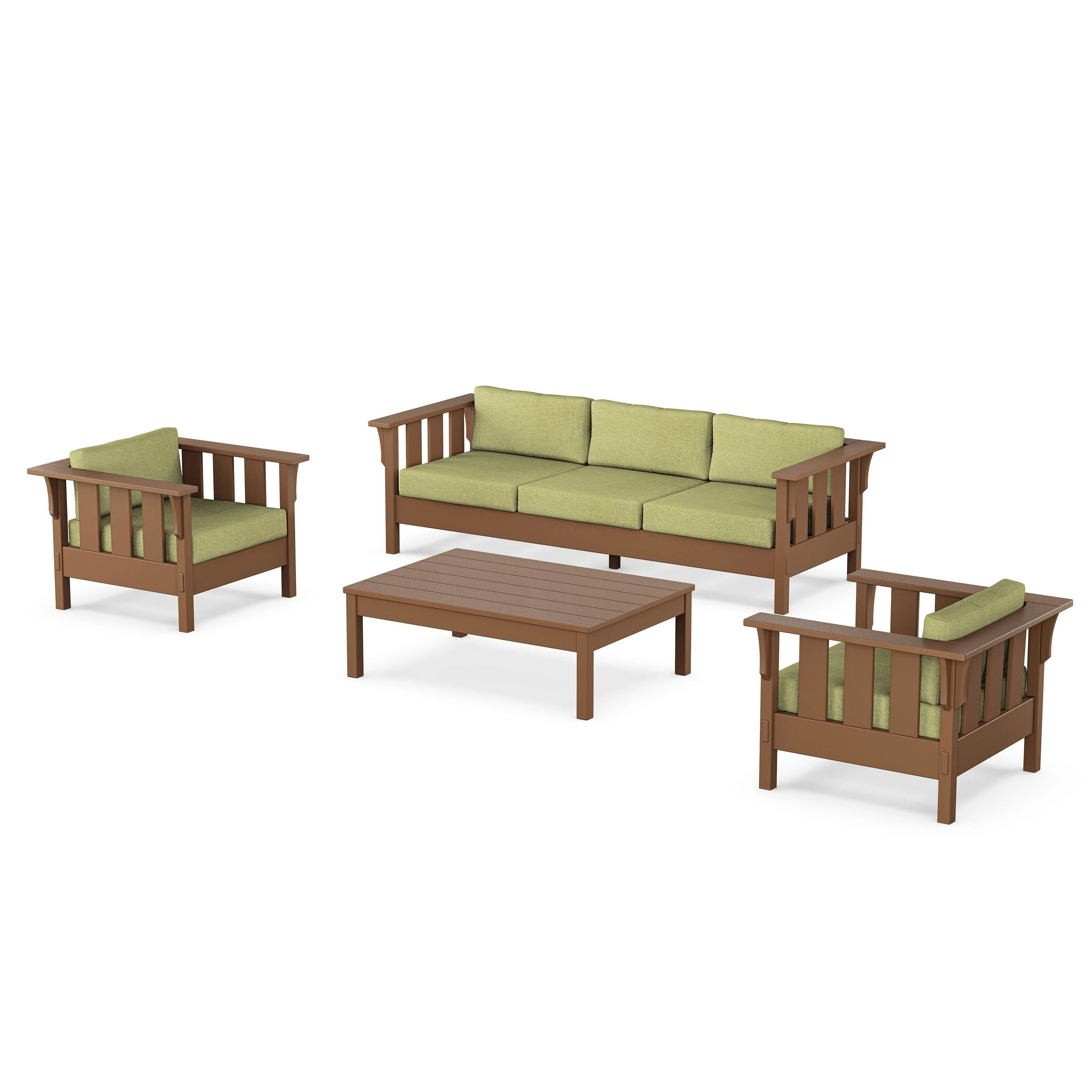 Product image 142
