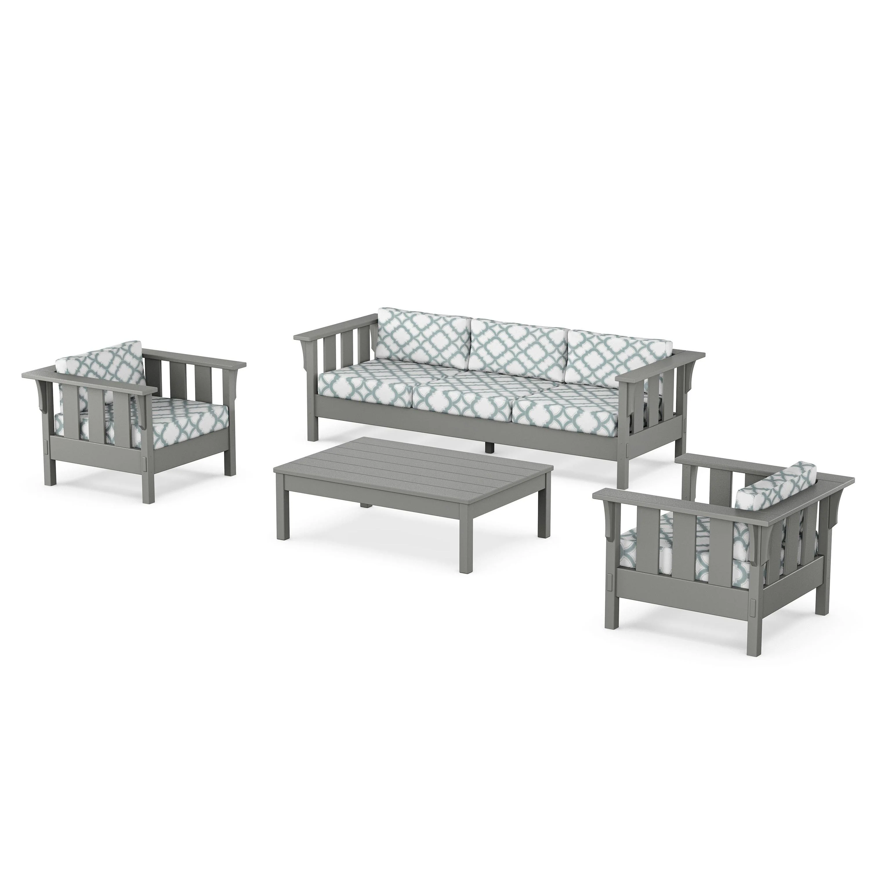 Product image 144