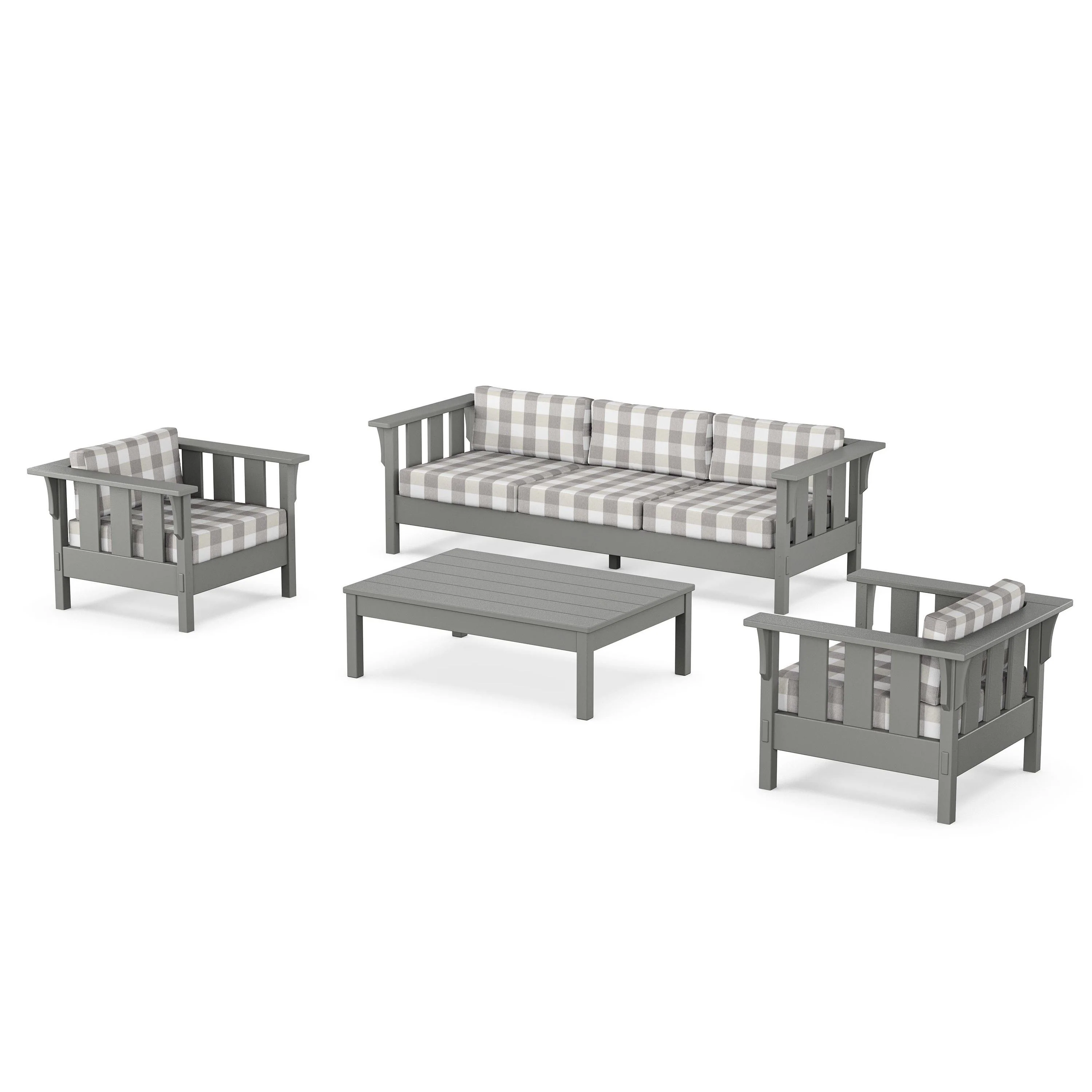 Product image 145