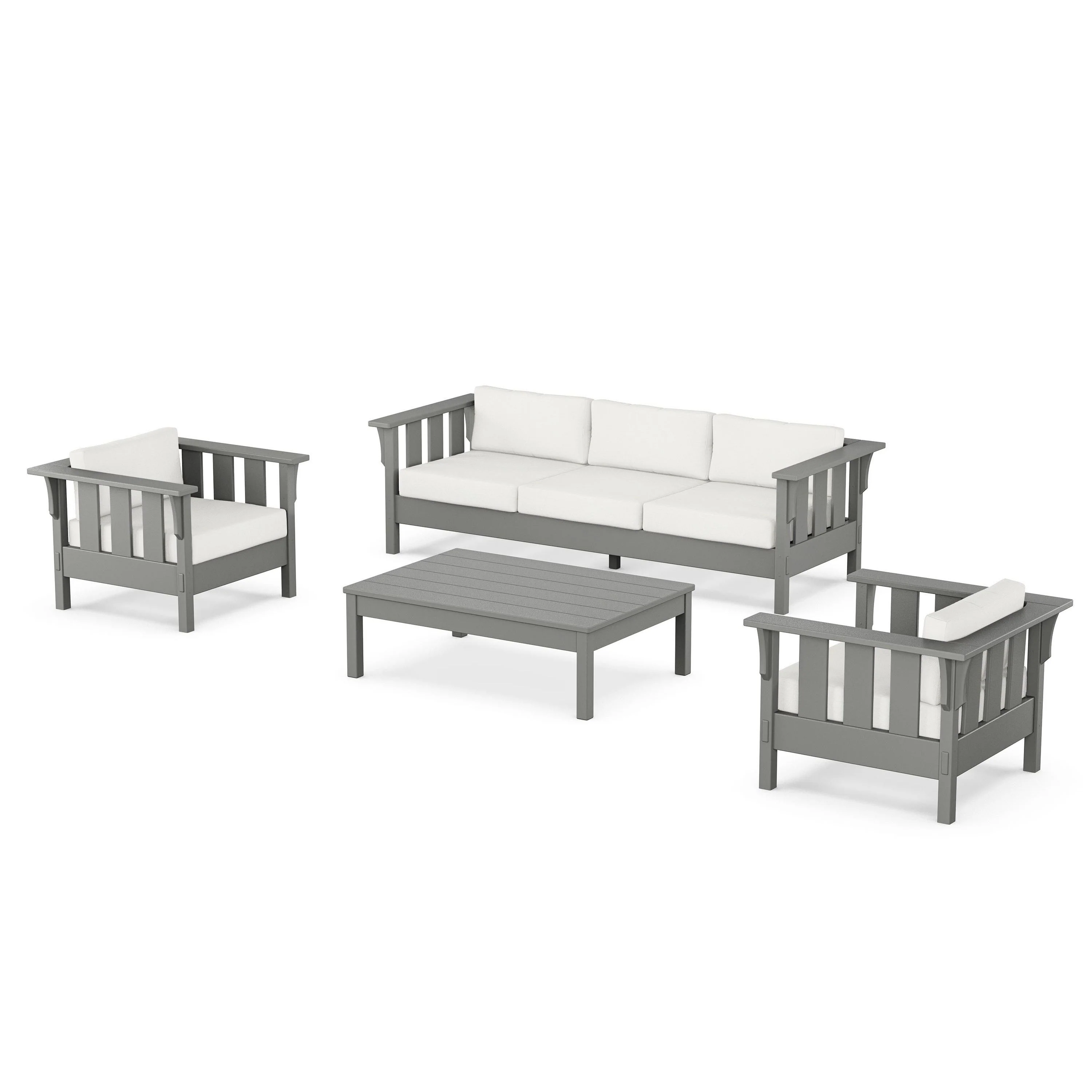 Product image 146