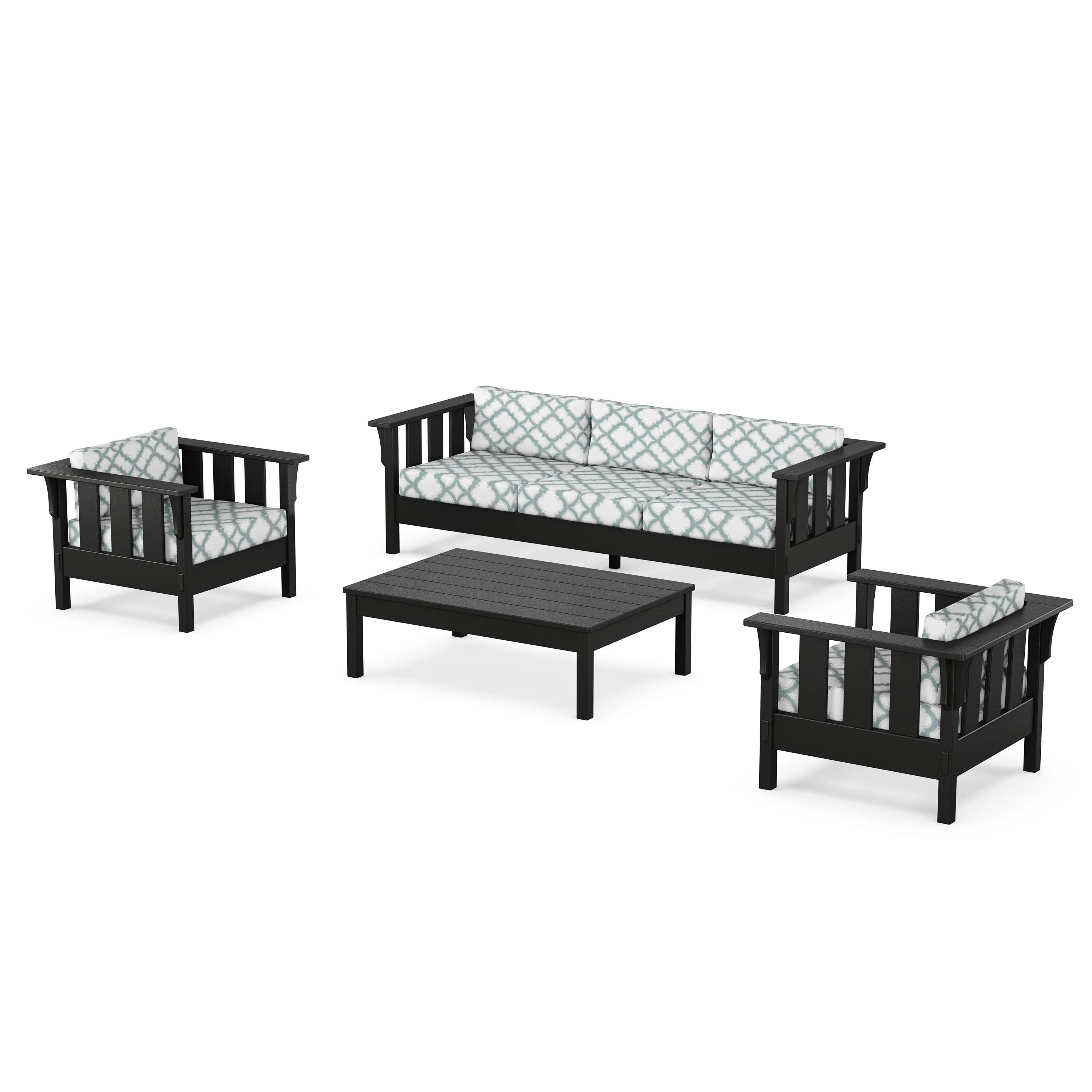 Product image 148