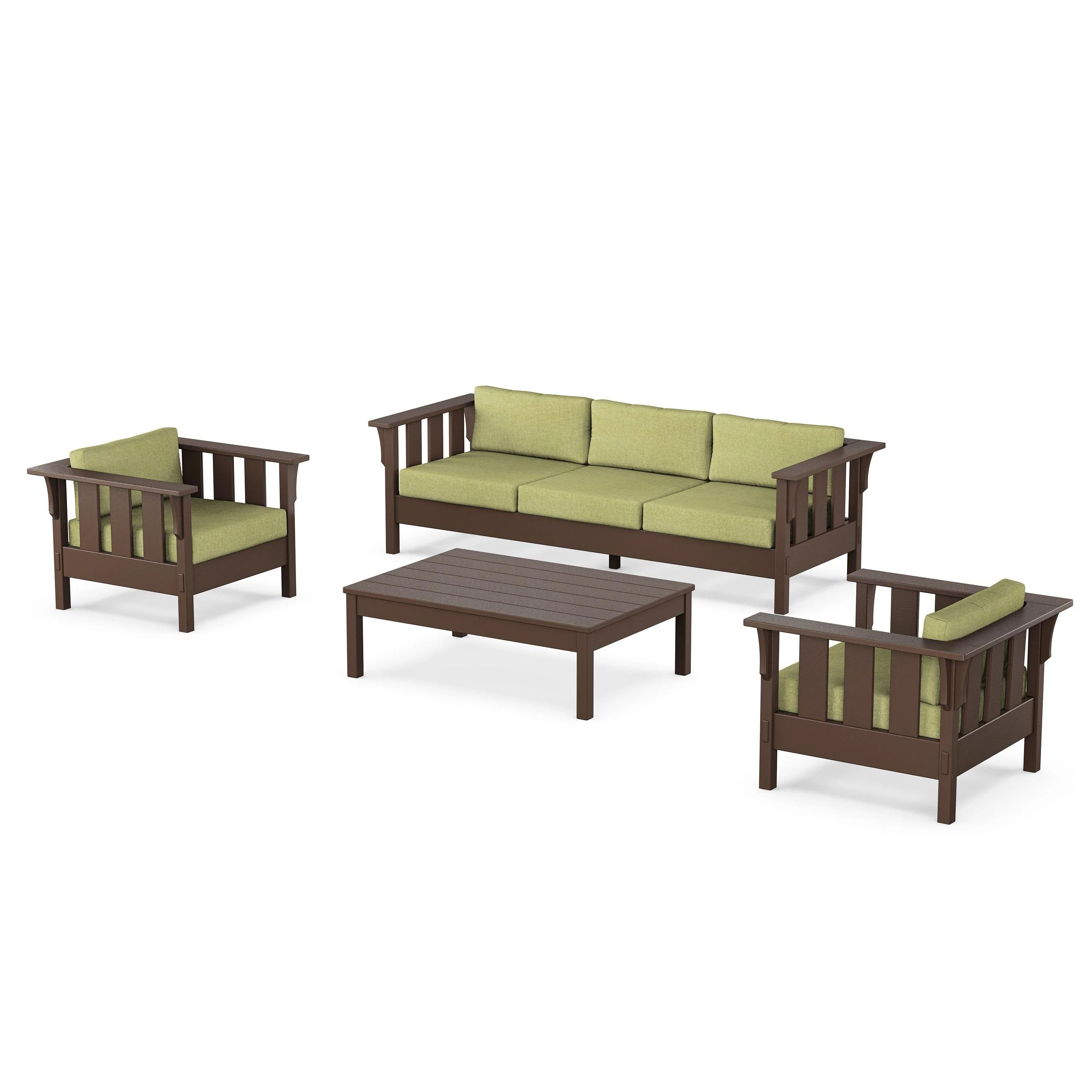Product image 149