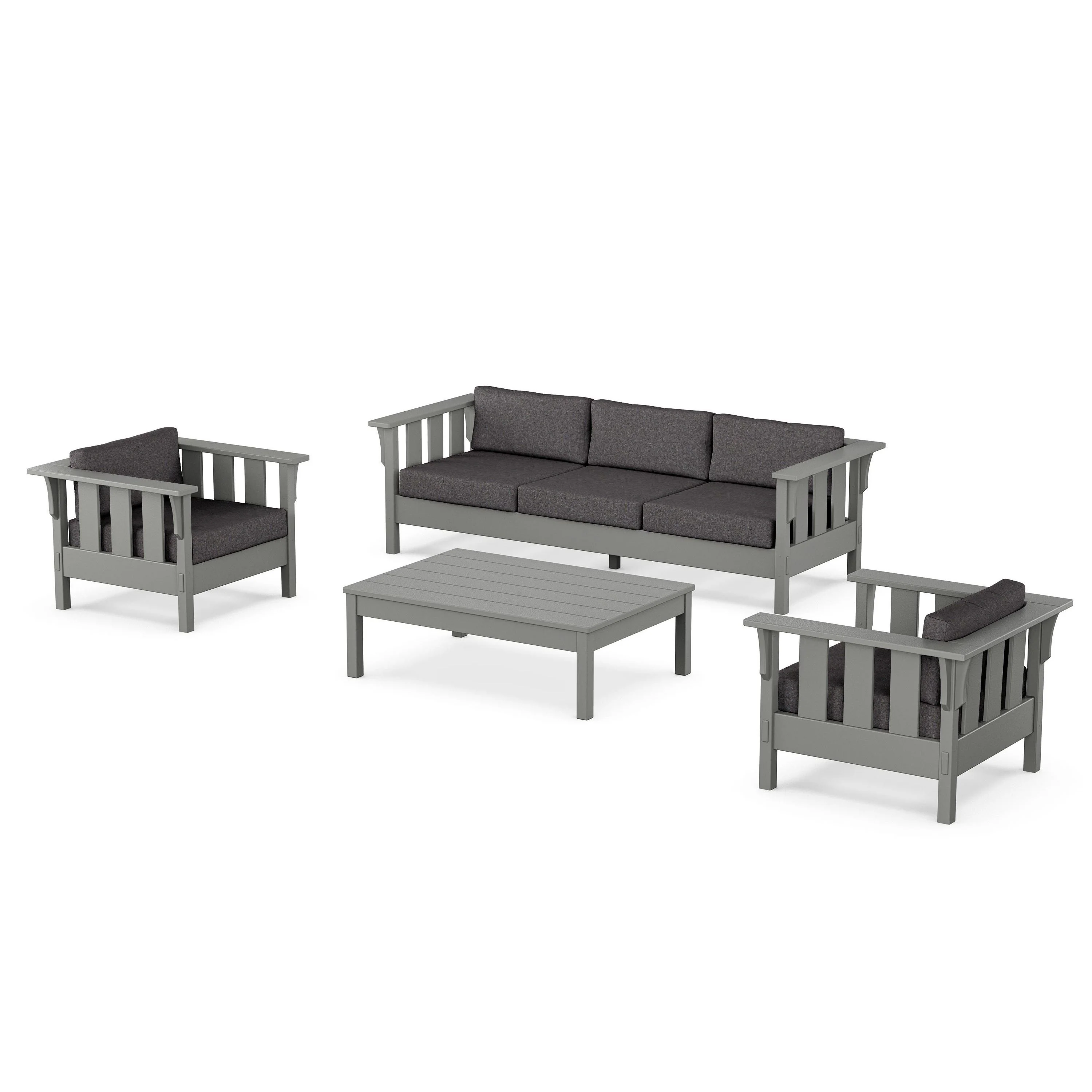 Product image 150