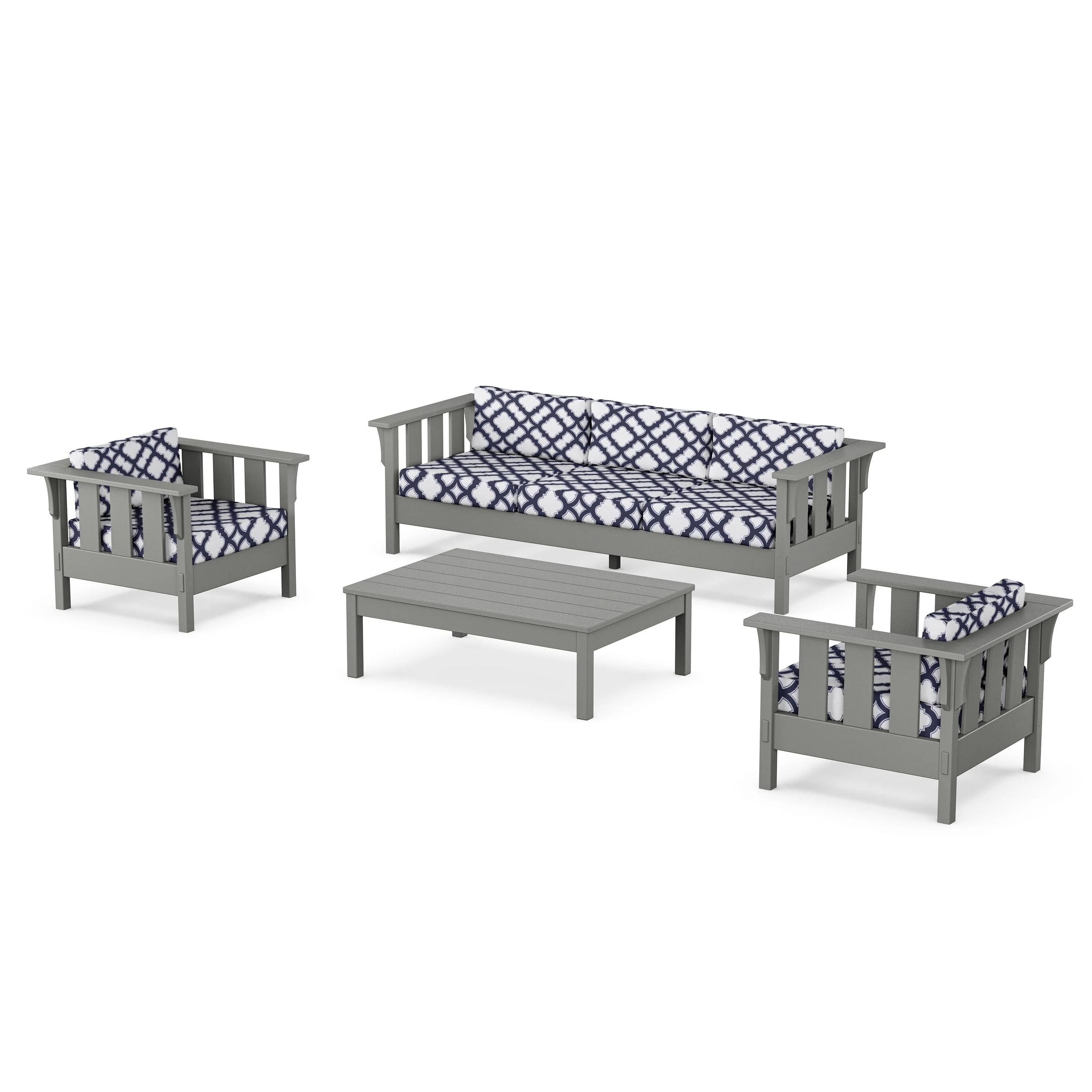 Product image 151