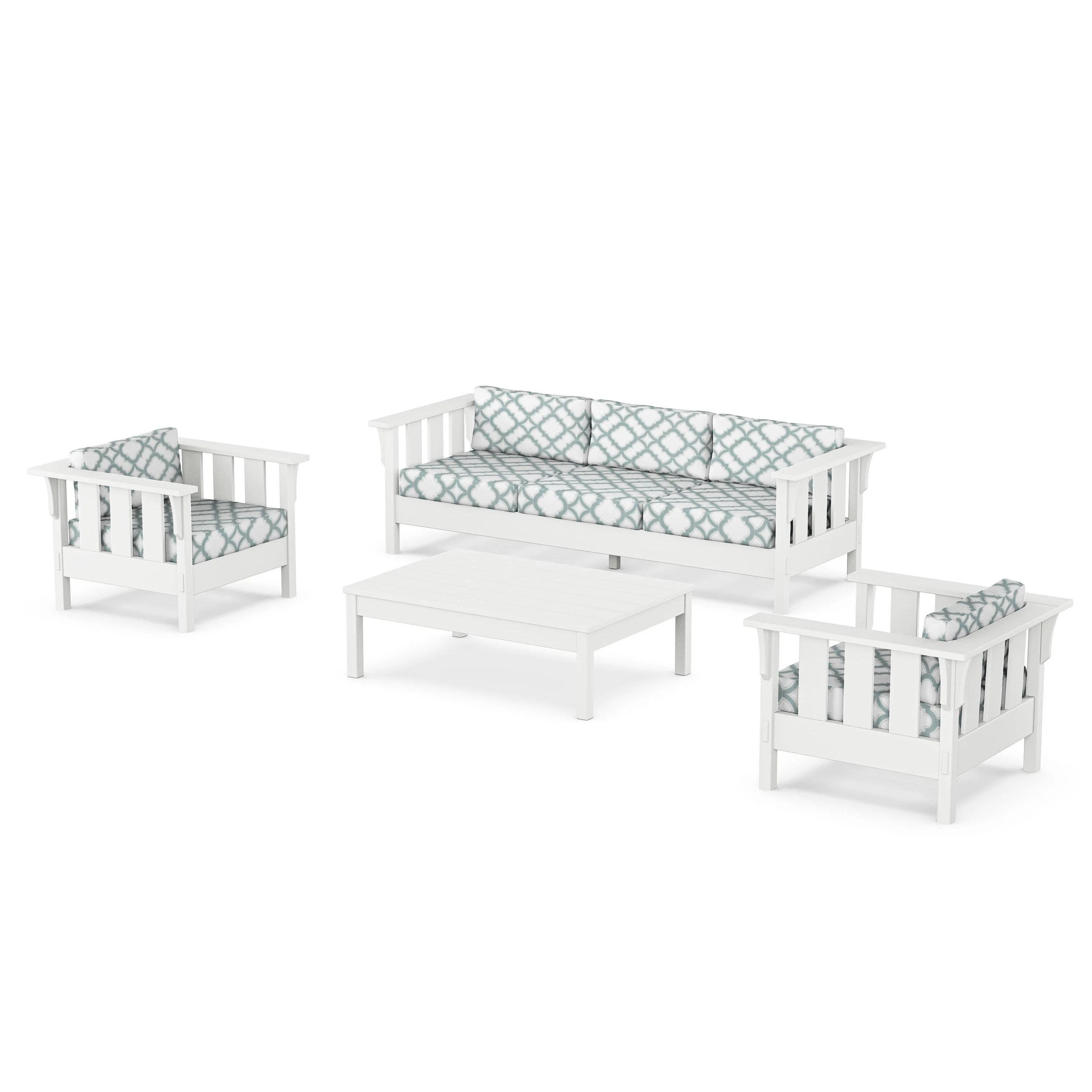 Product image 152