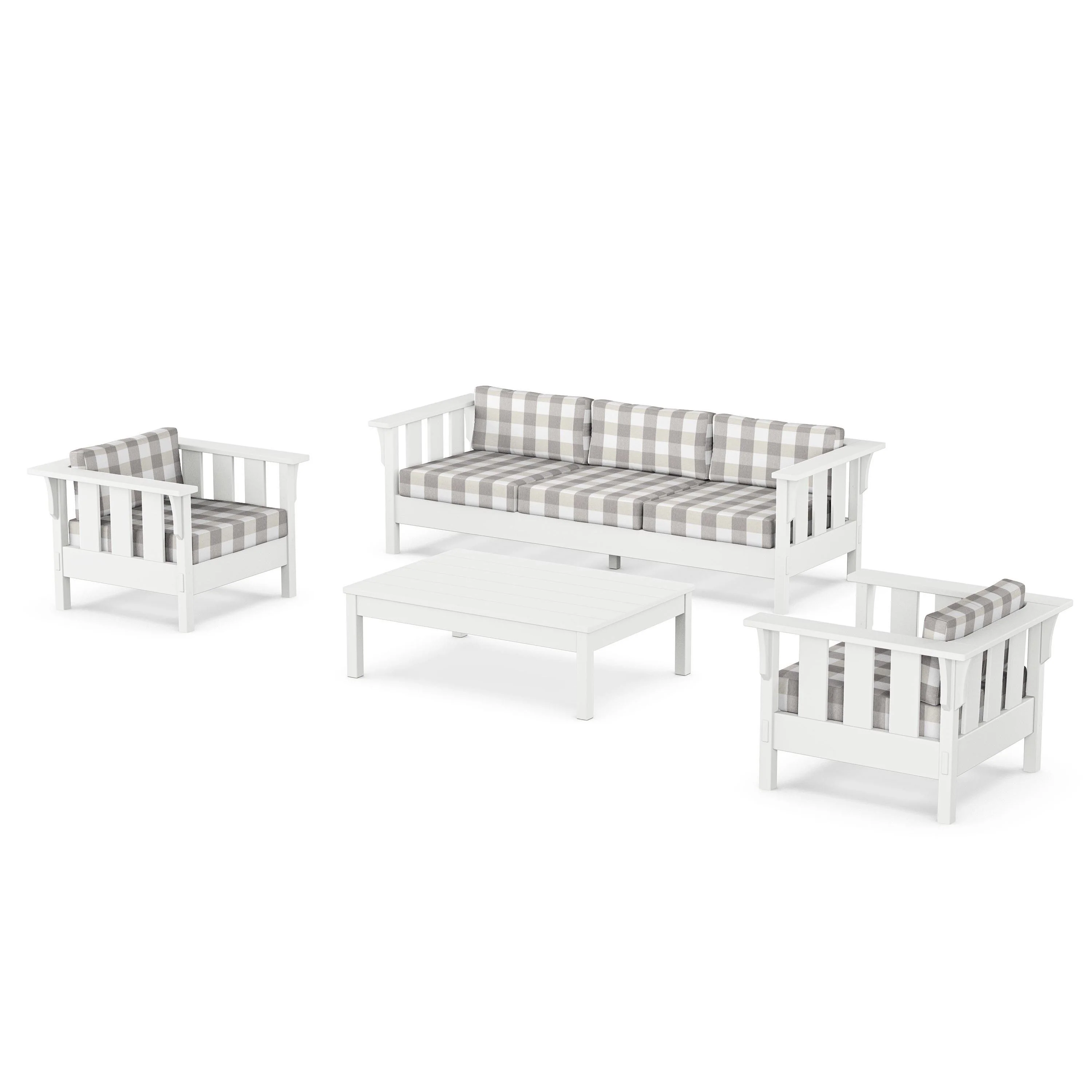 Product image 153
