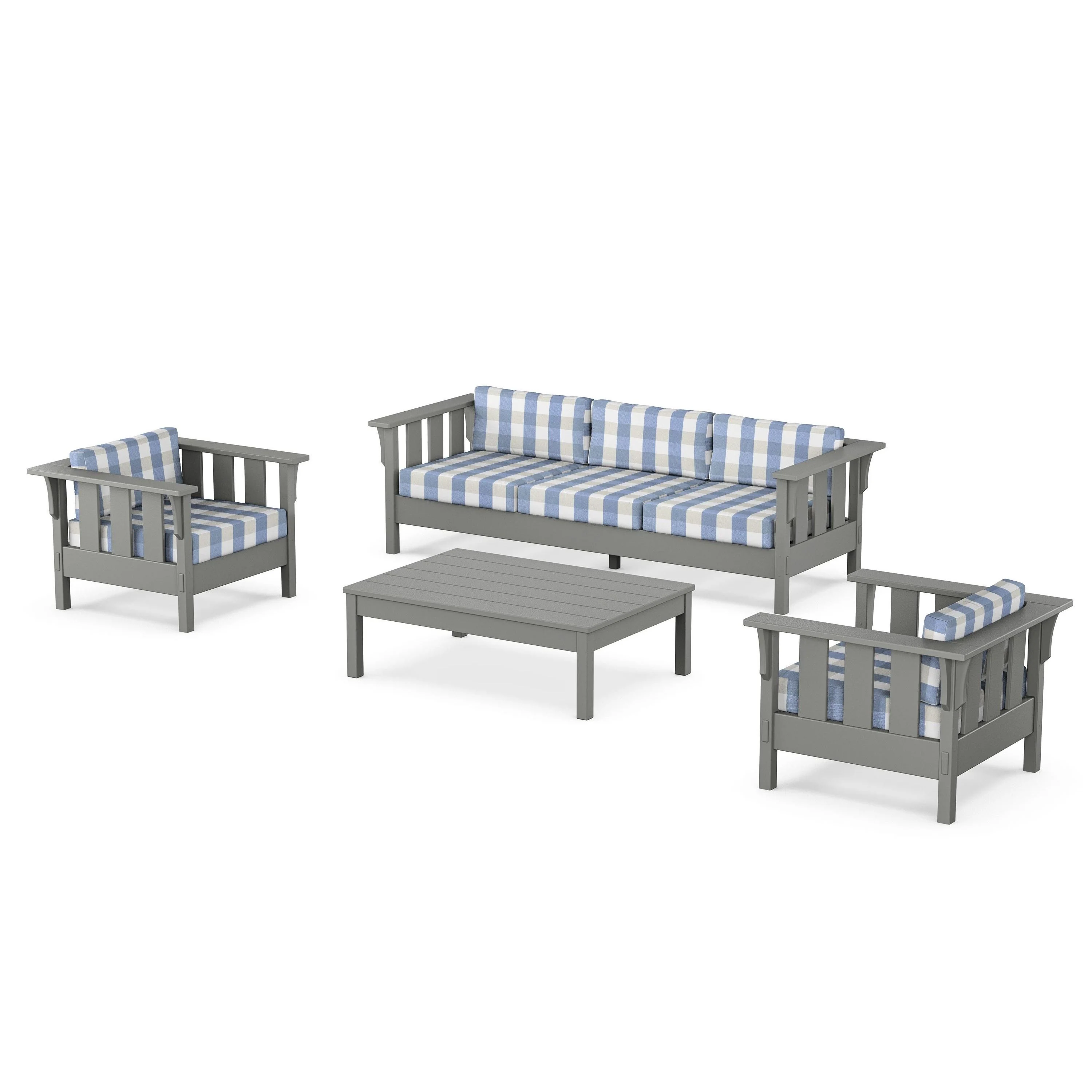 Product image 155