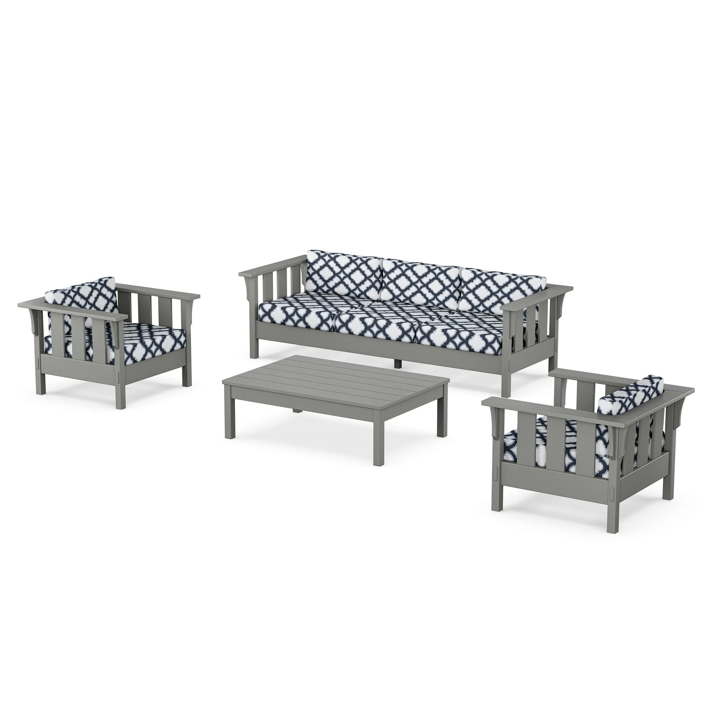 Product image 164