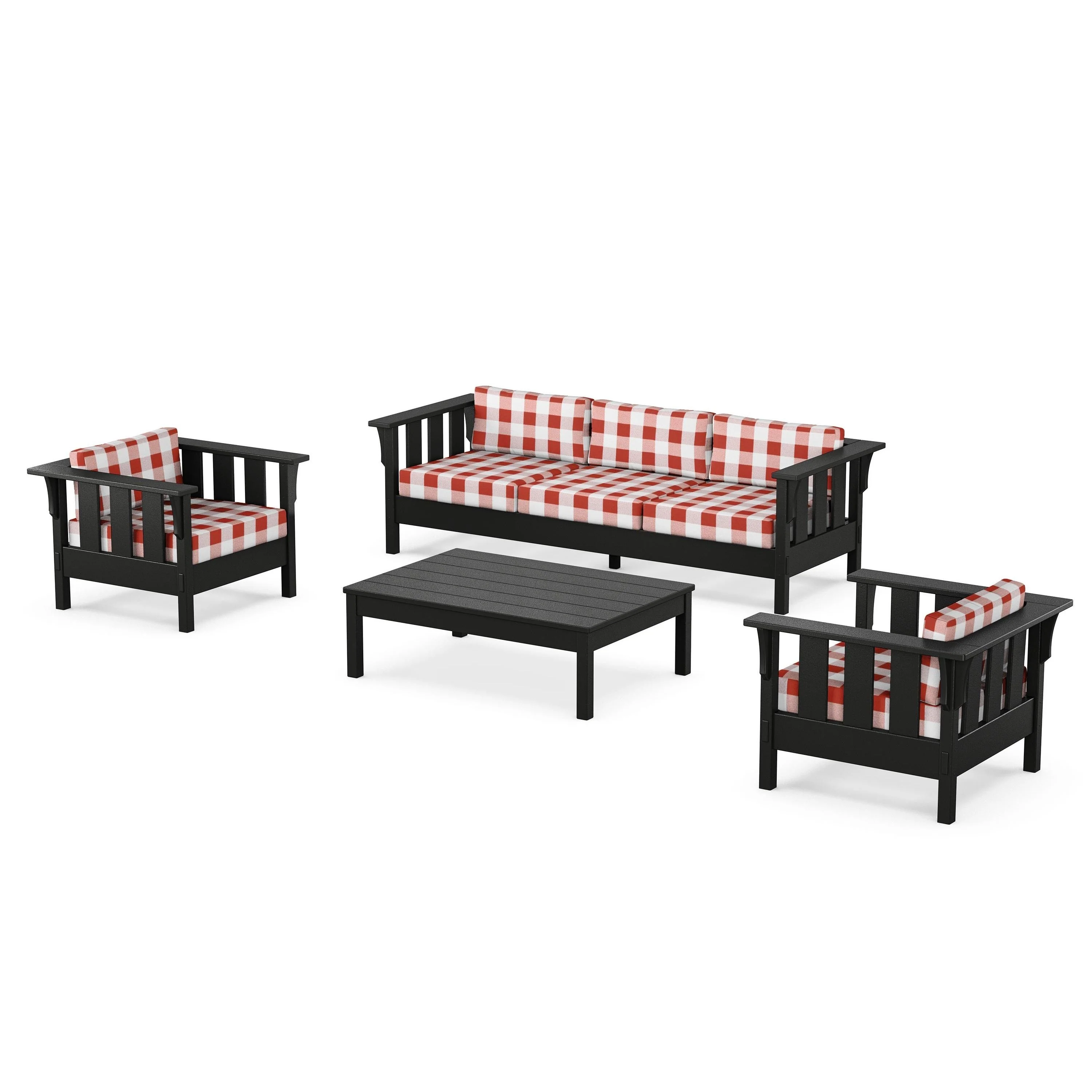 Product image 165