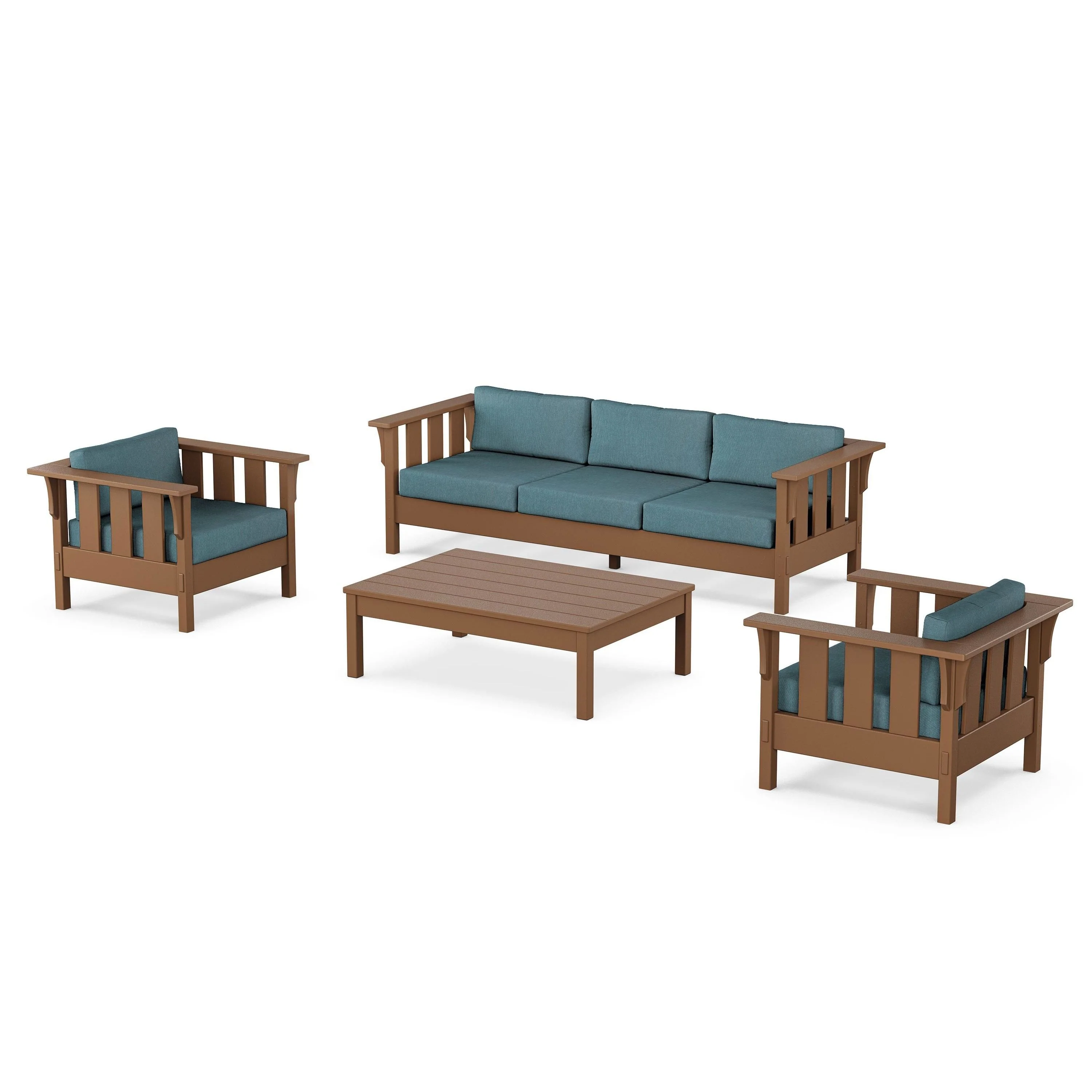 Product image 166
