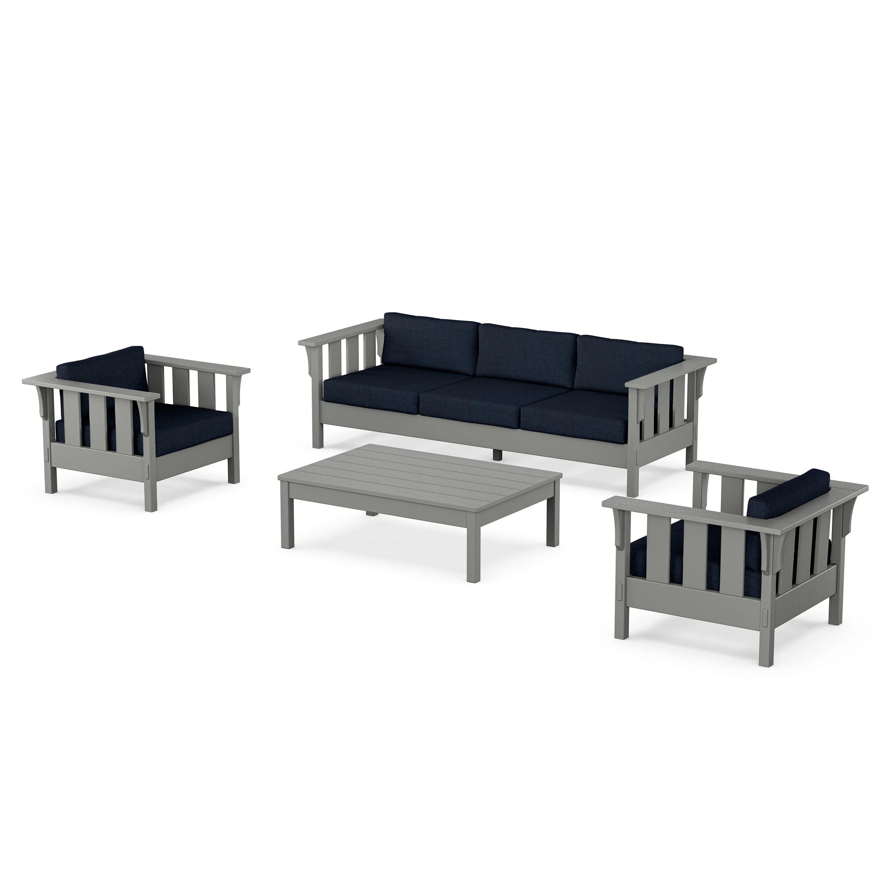 Product image 169