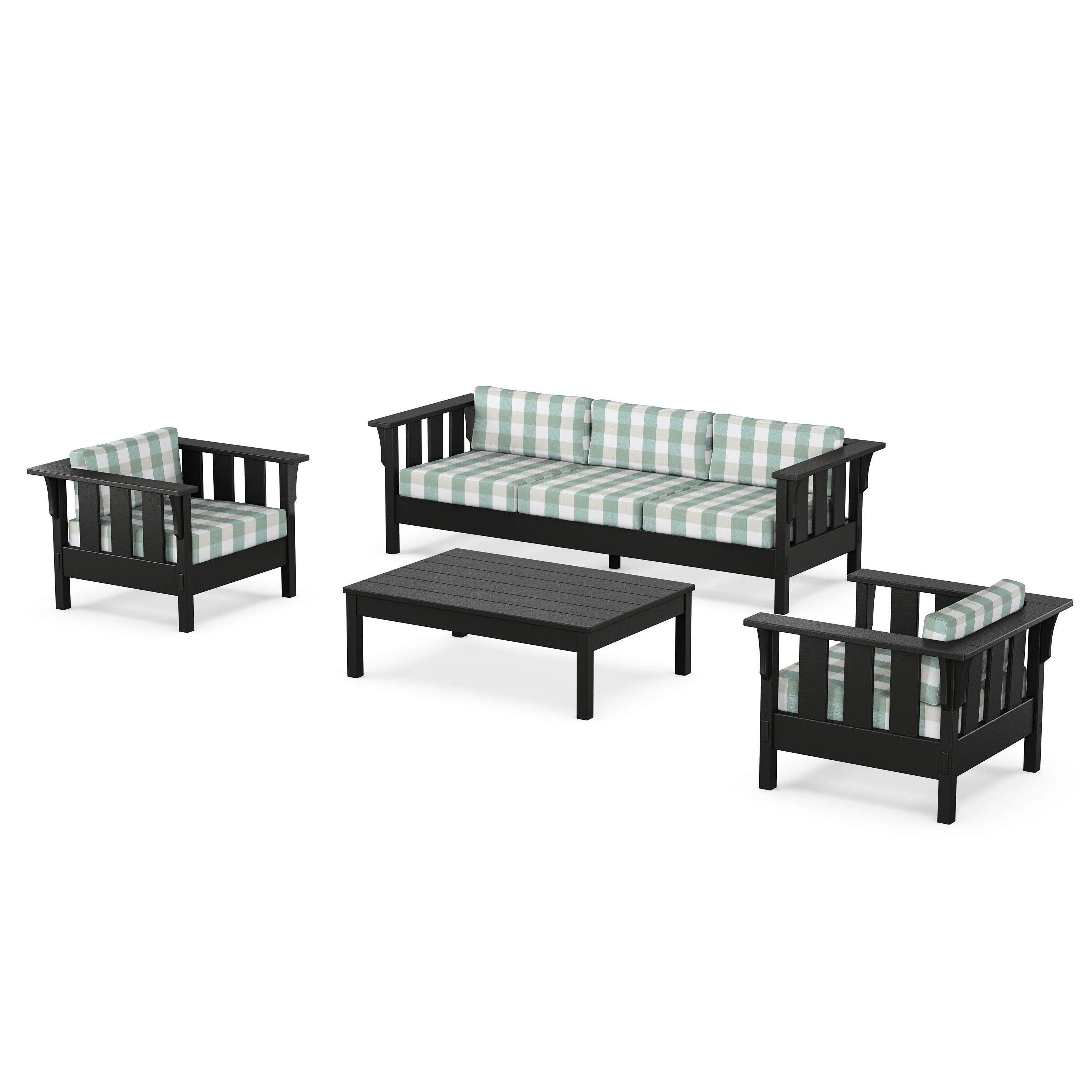 Product image 171