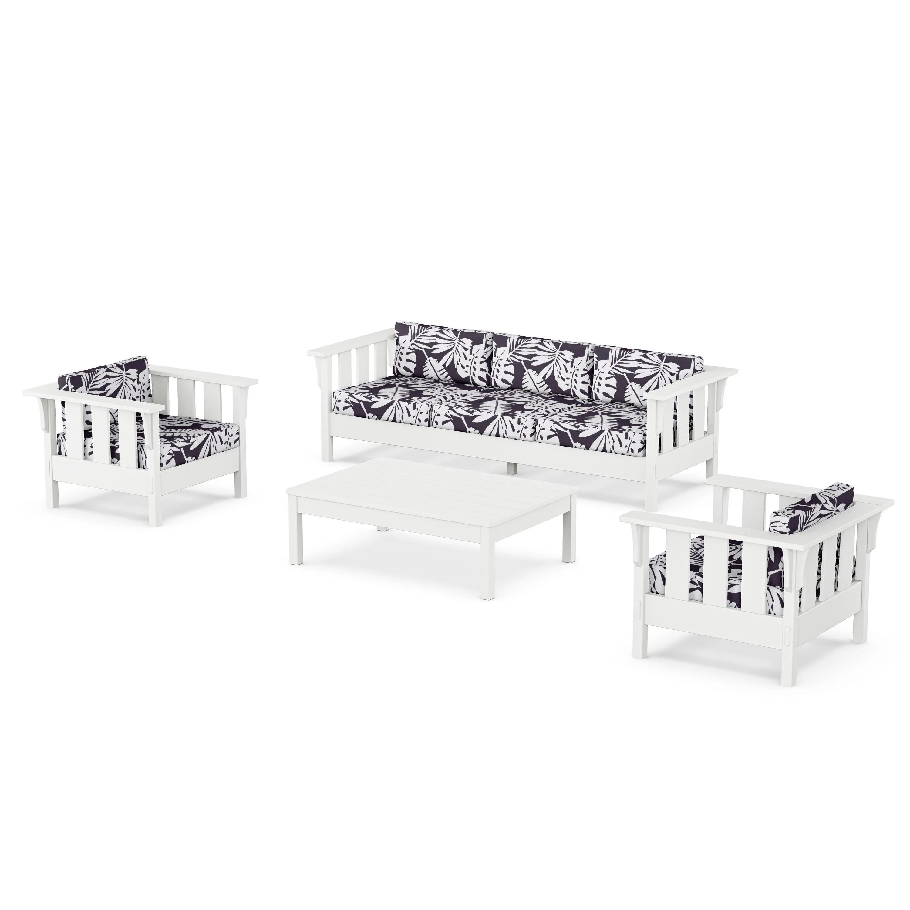 Product image 172