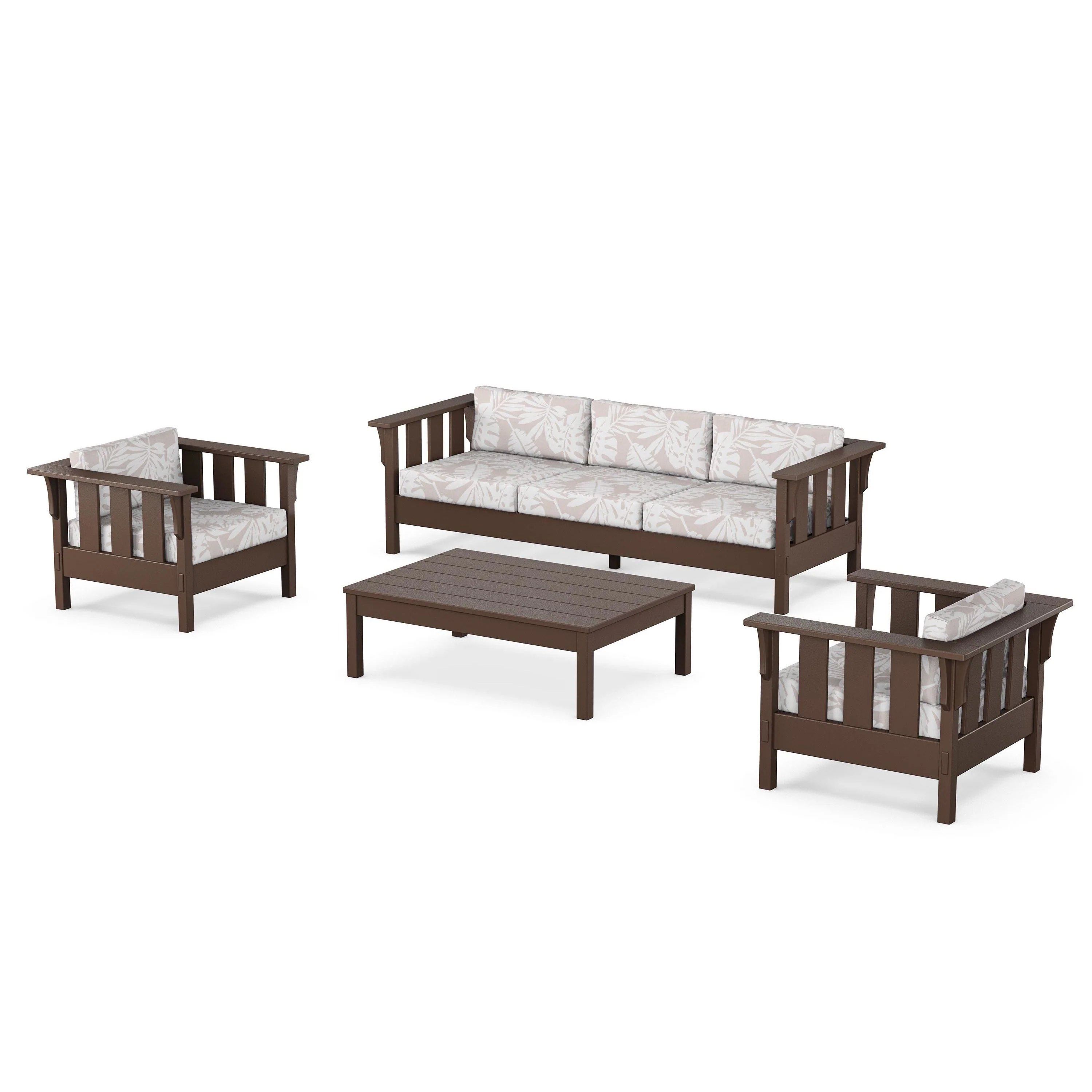 Product image 173