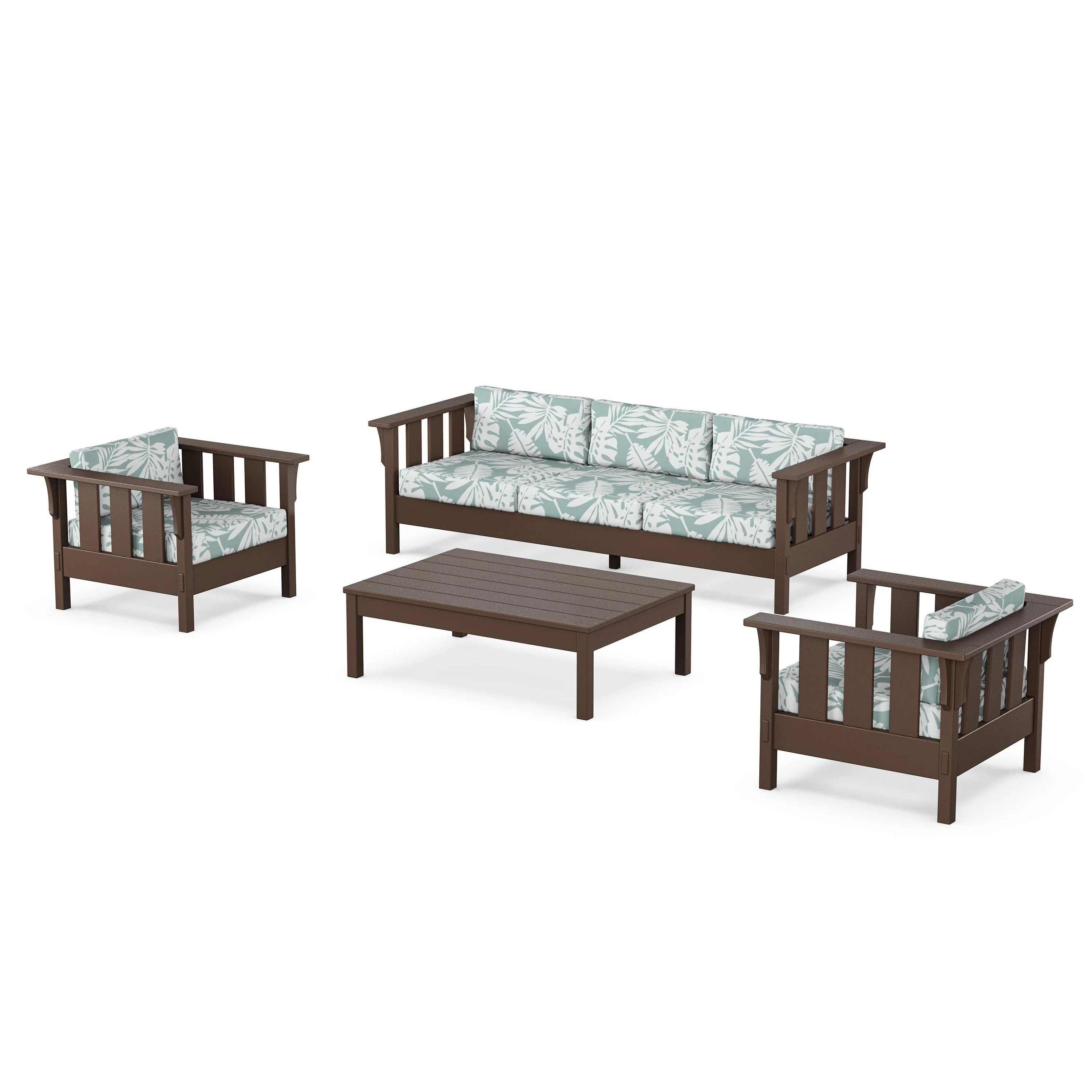 Product image 174