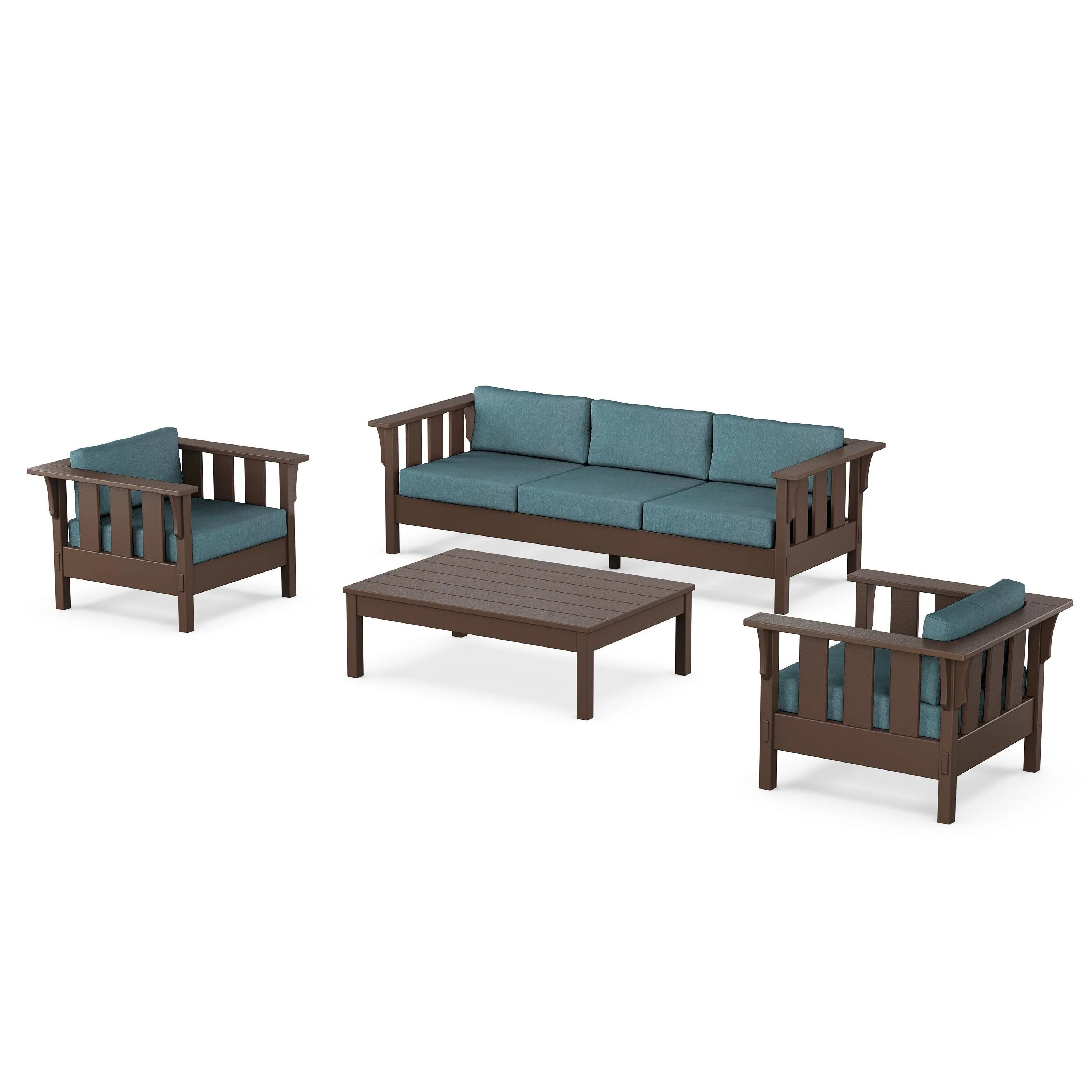 Product image 175