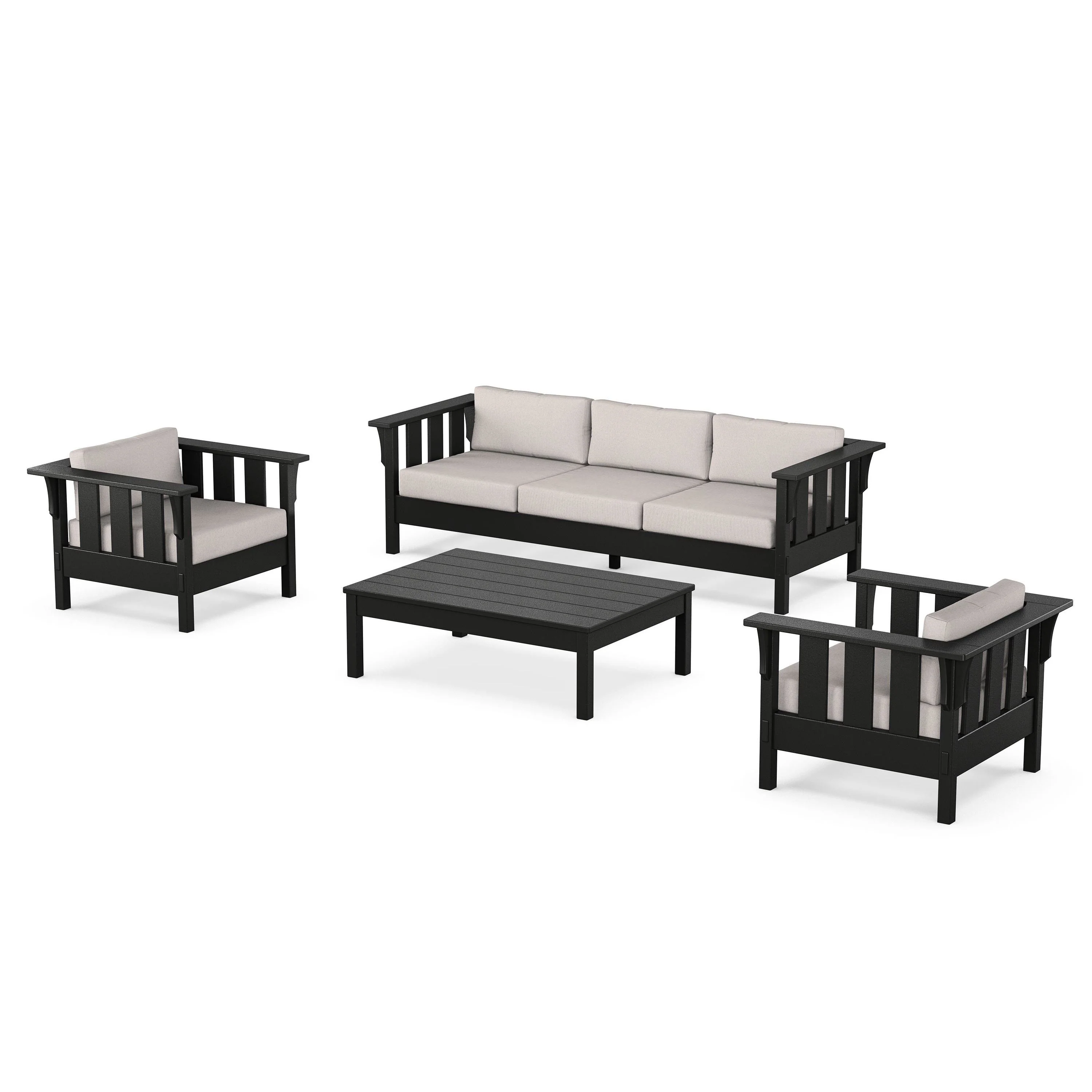 Product image 177