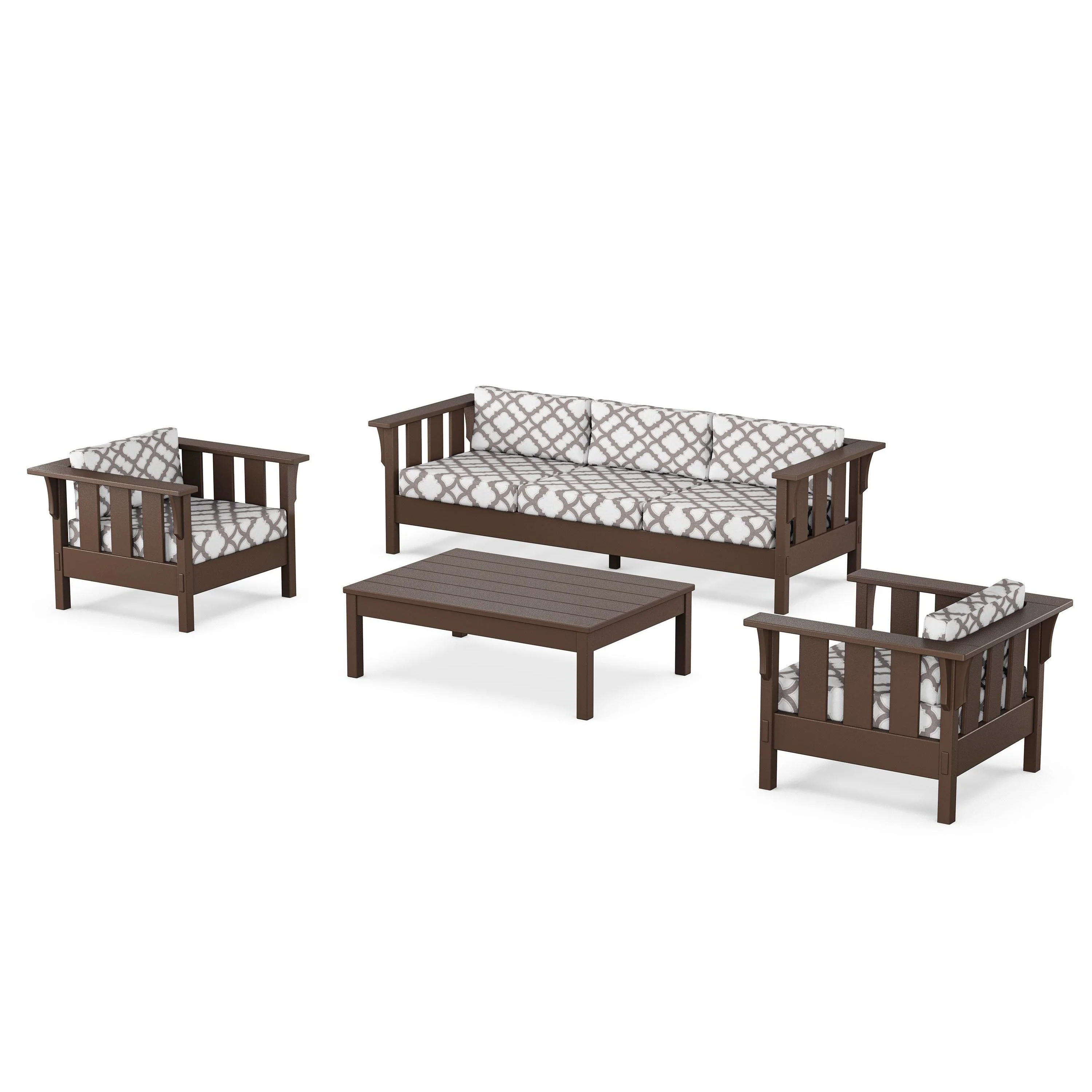 Product image 179