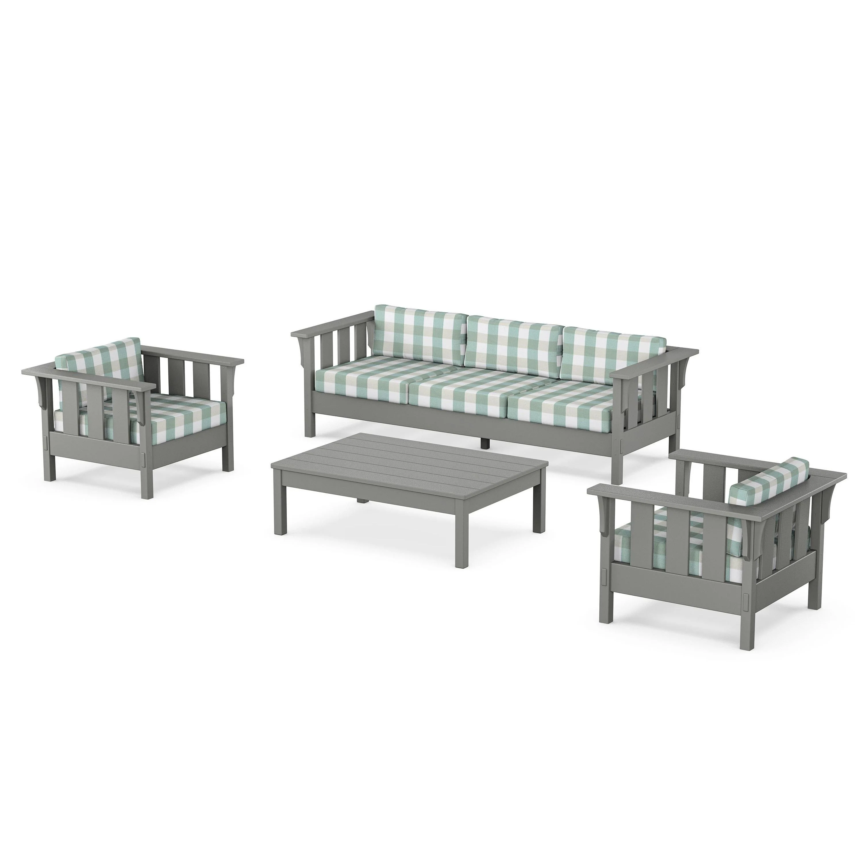 Product image 184