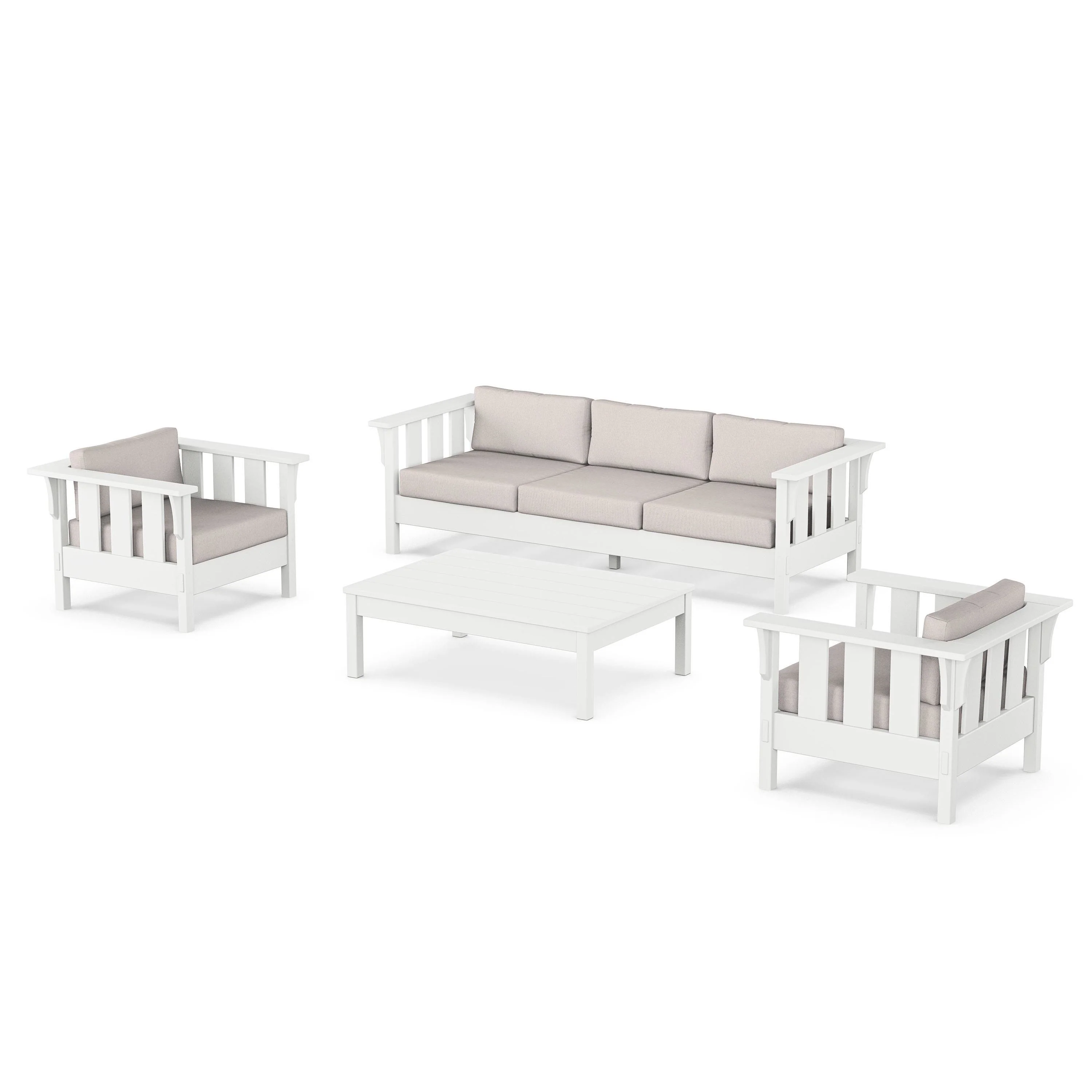 Product image 185