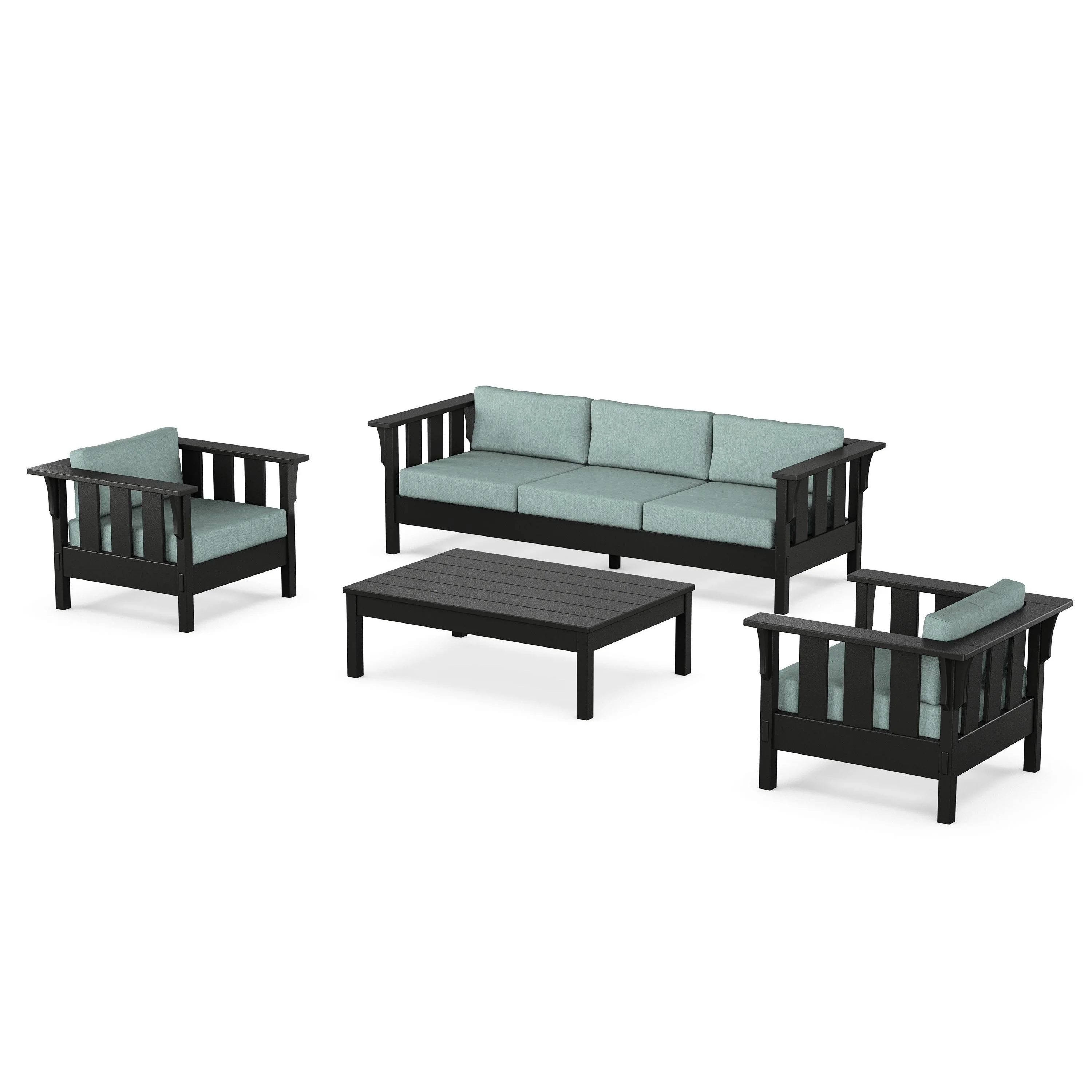Product image 186