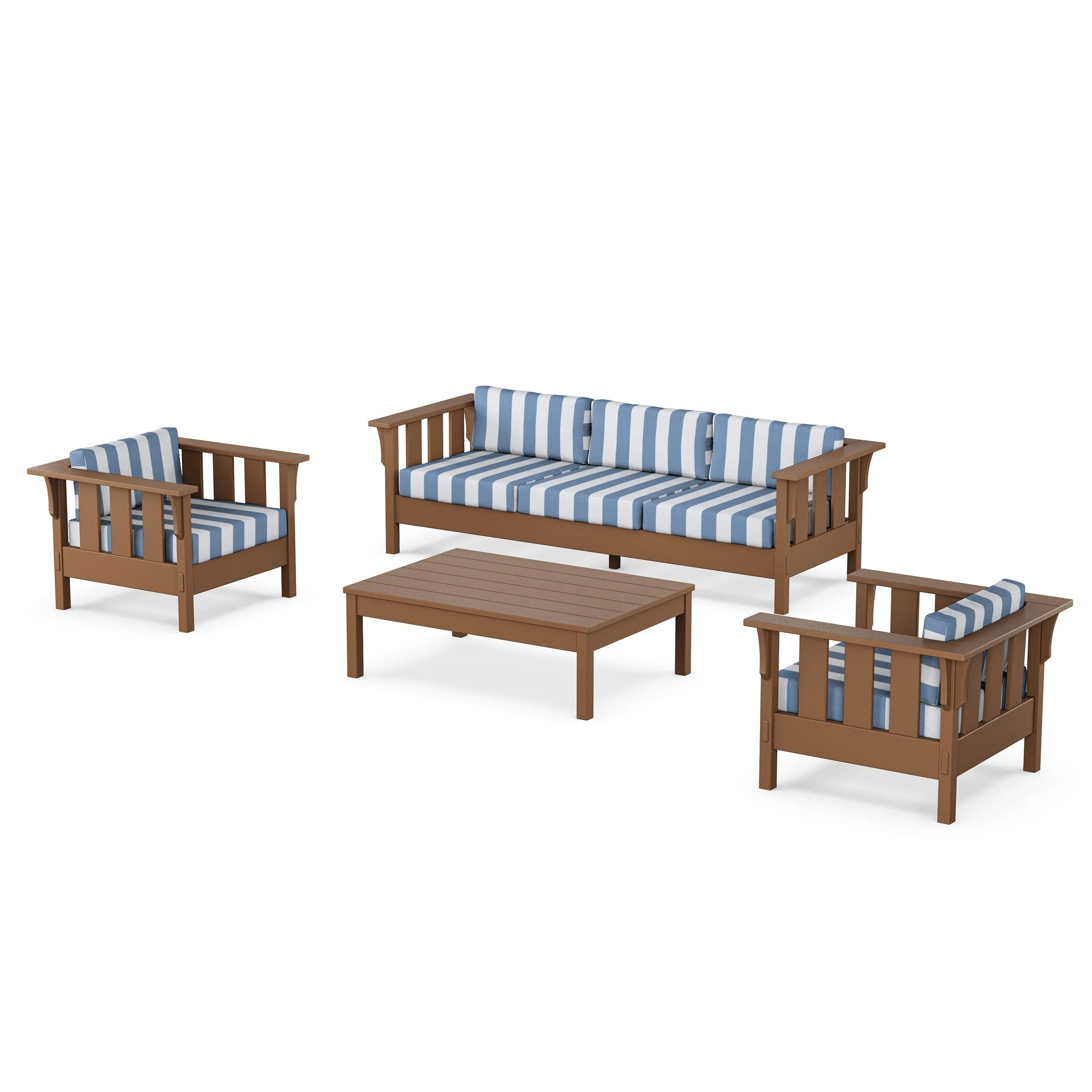 Product image 188
