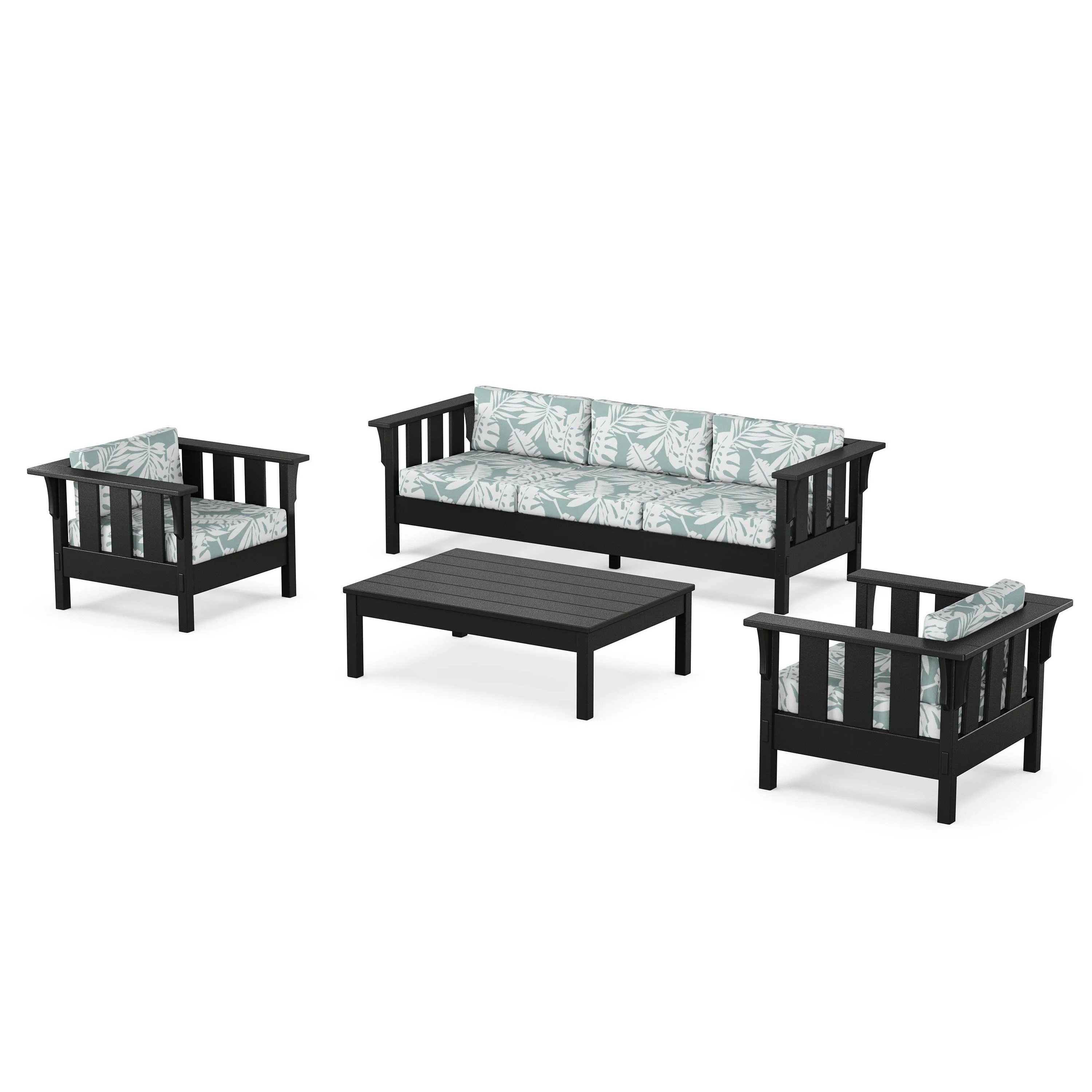 Product image 190