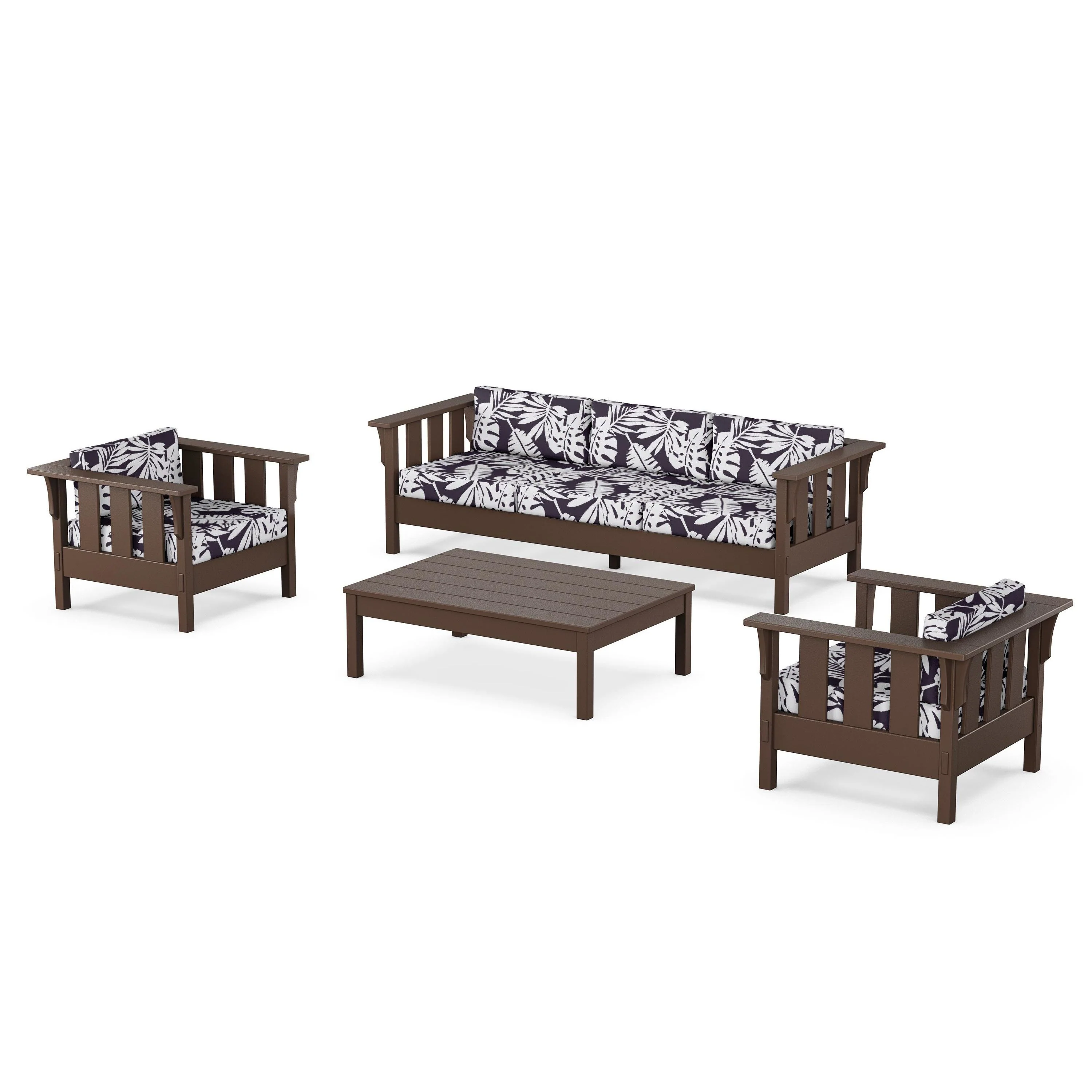 Product image 191
