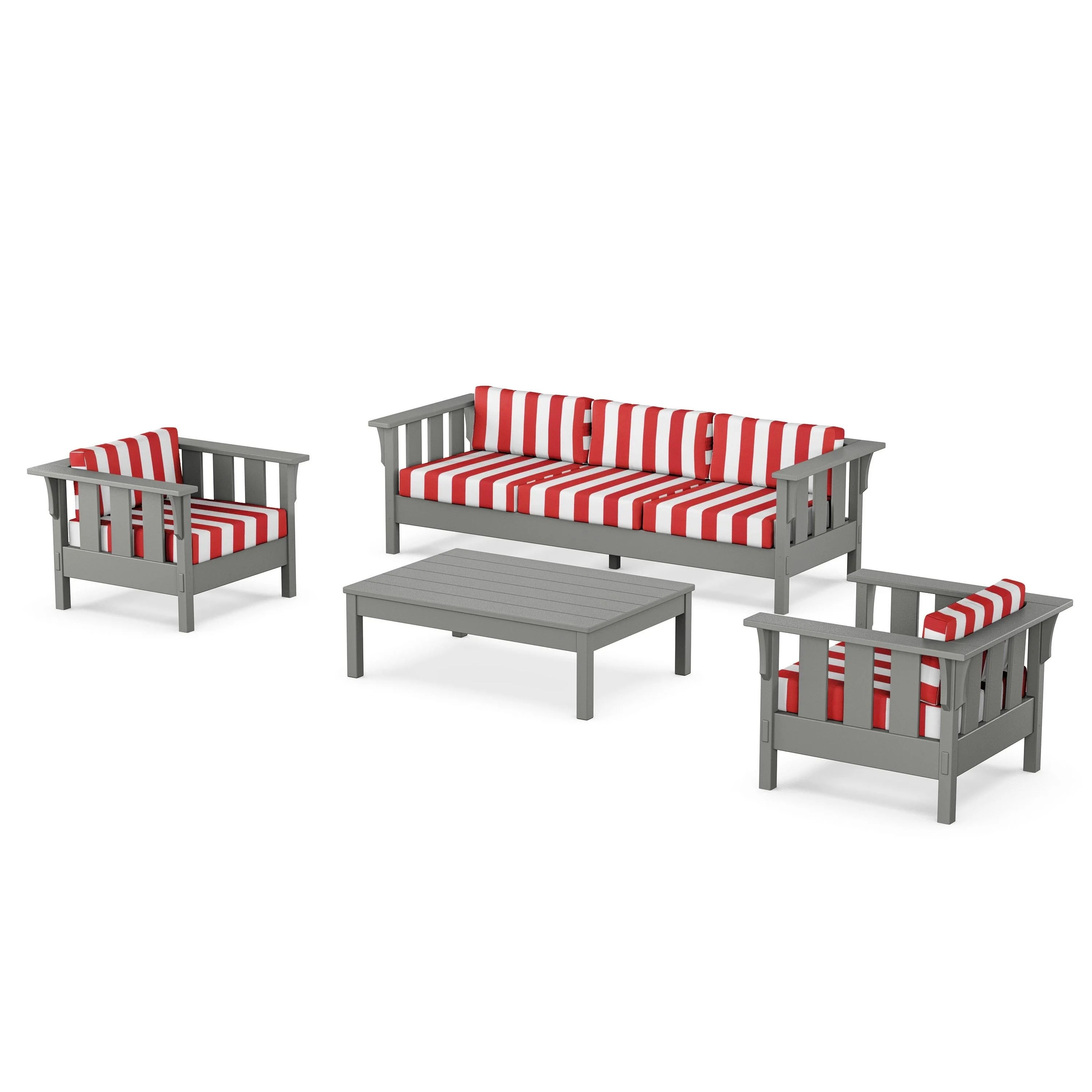Product image 192