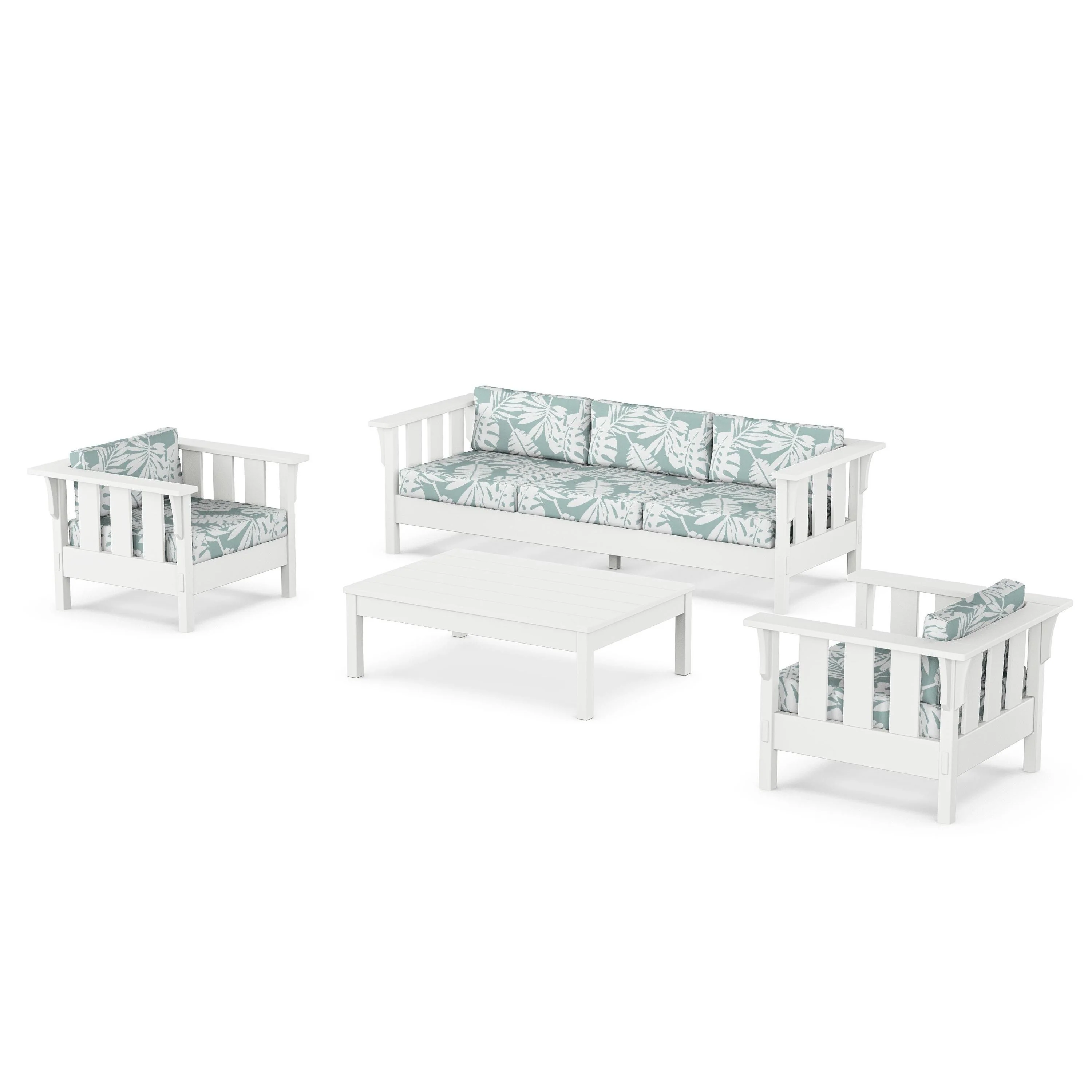 Product image 195